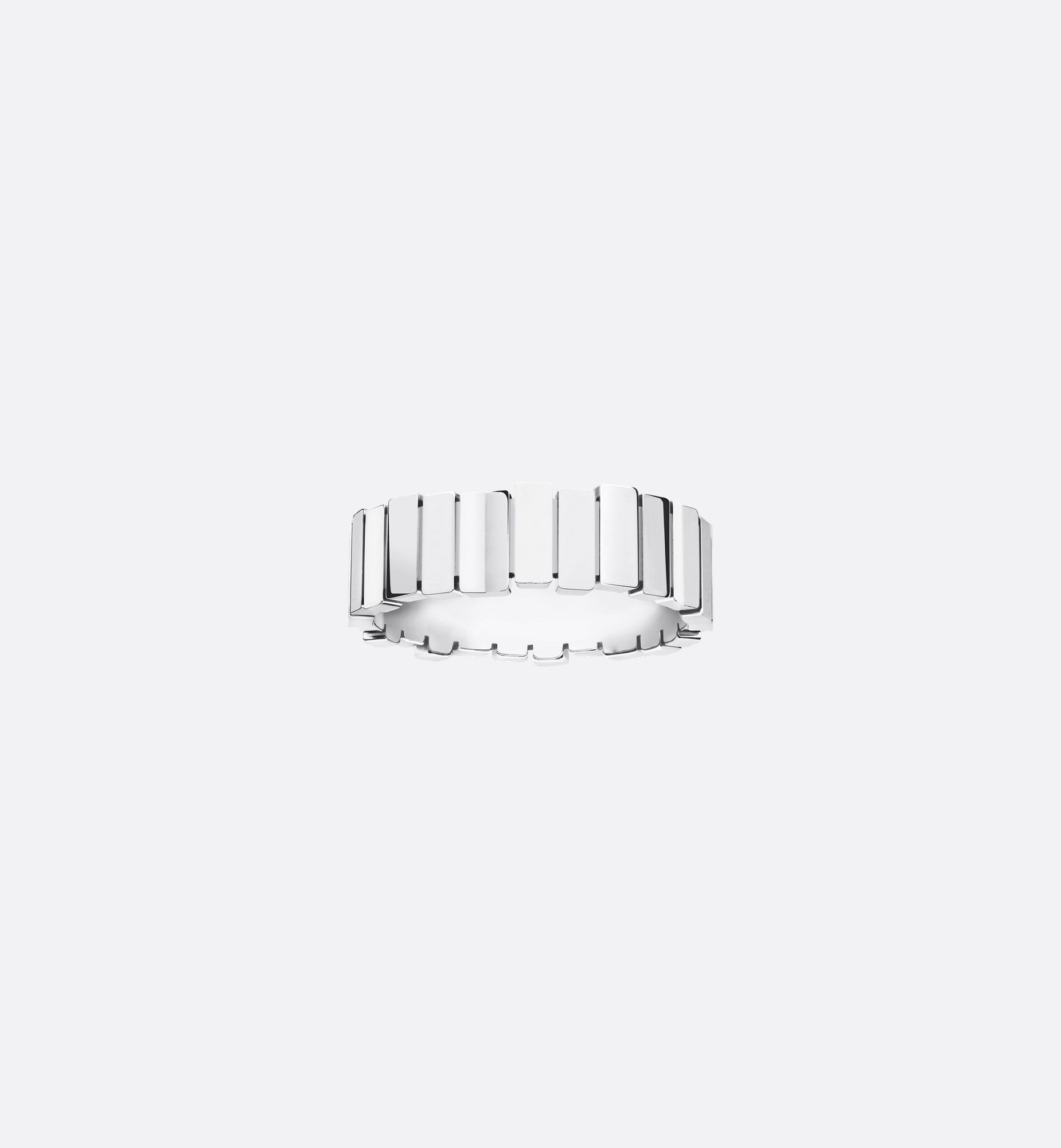 GEM DIOR Ring Yellow Gold | DIOR GEM DIOR Ring Yellow Gold | DIOR