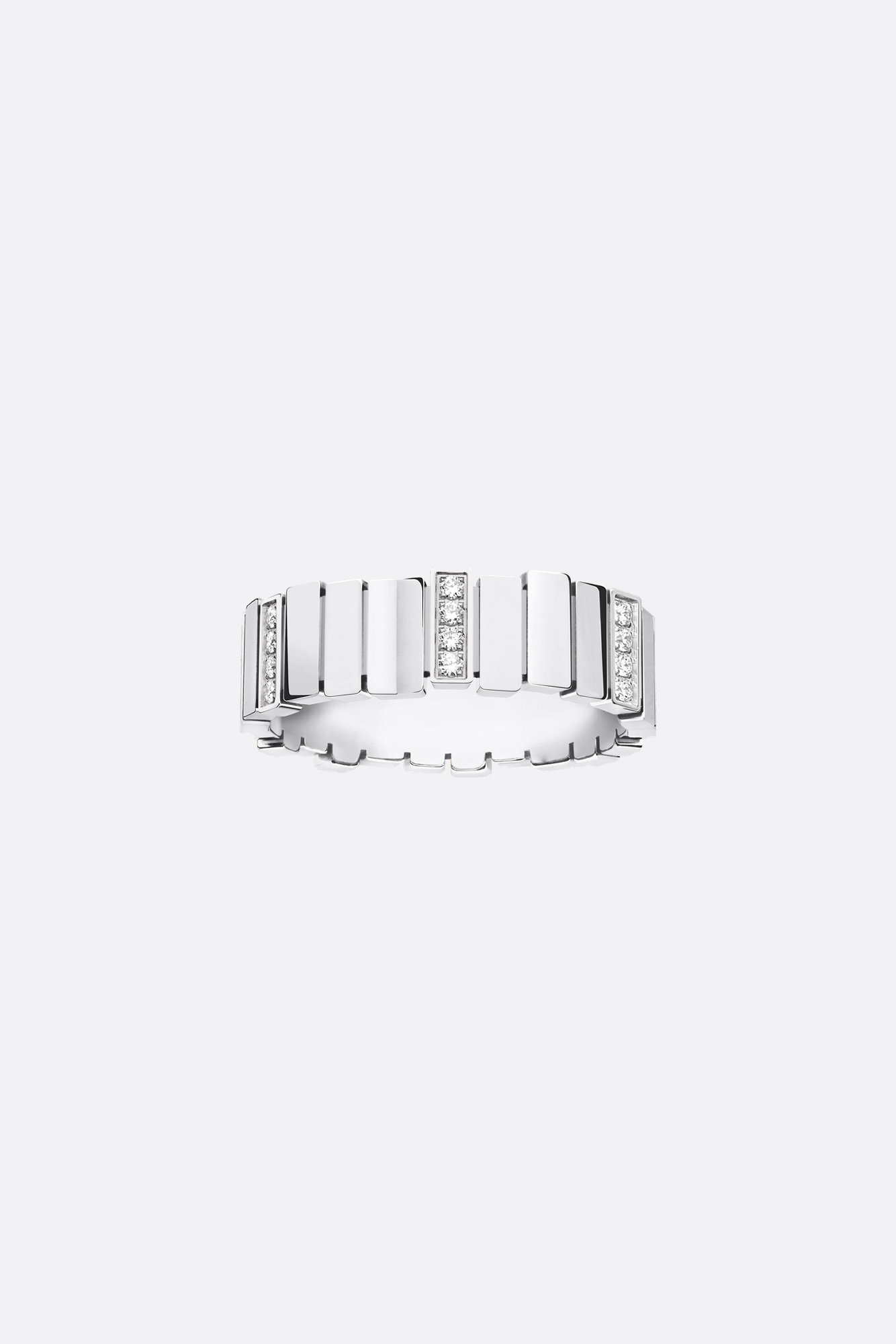 DIOR | リング |ファイン ジュエリー|ディオール公式オンライン DIOR | リング |ファイン ジュエリー|ディオール公式オンライン