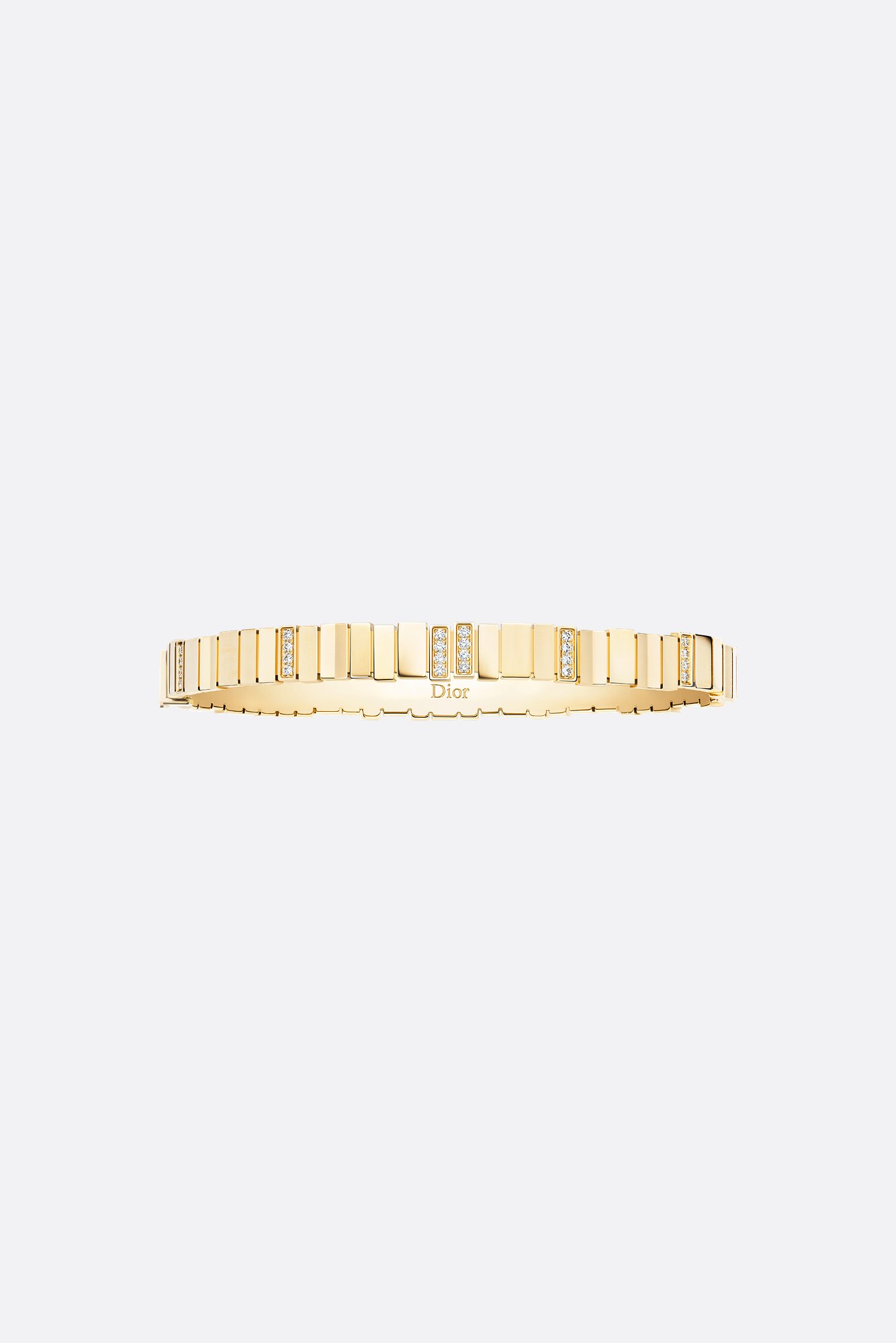 GEM DIOR - JOAILLERIE & HORLOGERIE | DIOR GEM DIOR - JOAILLERIE & HORLOGERIE | DIOR