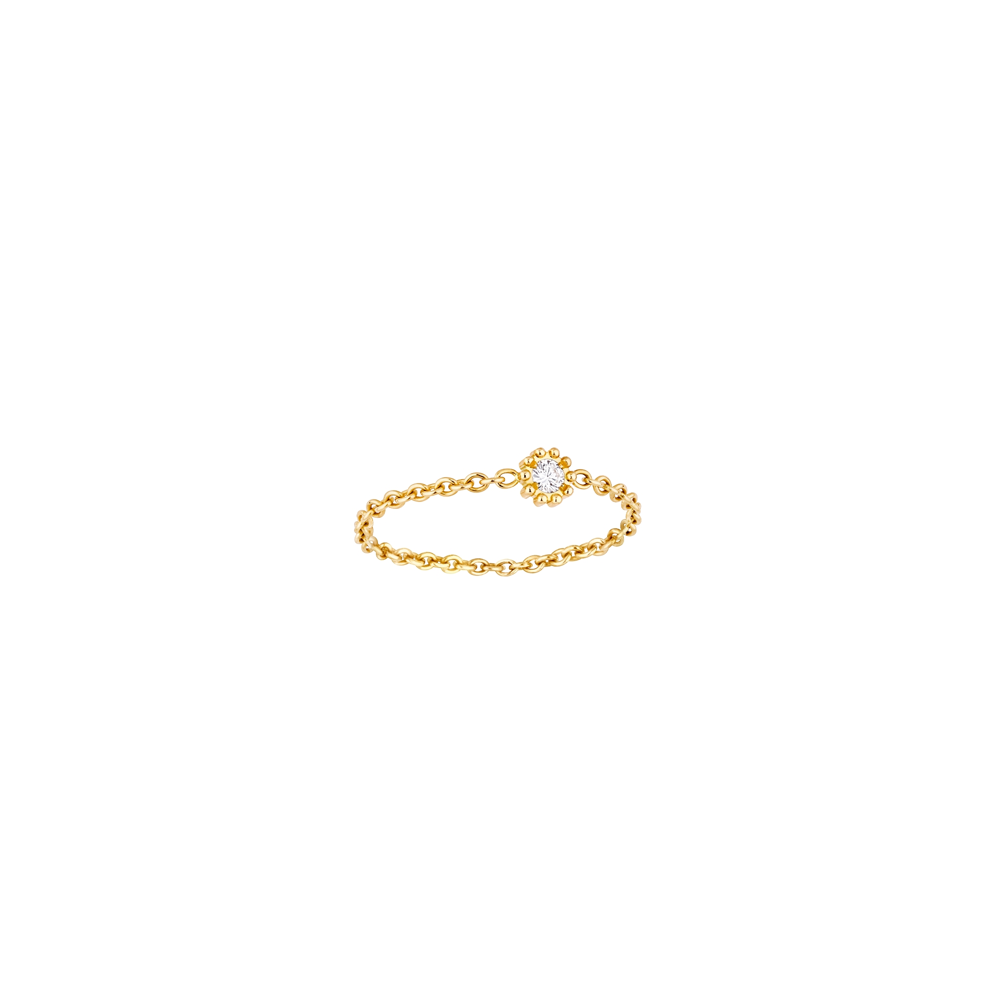 Mimirose Ring