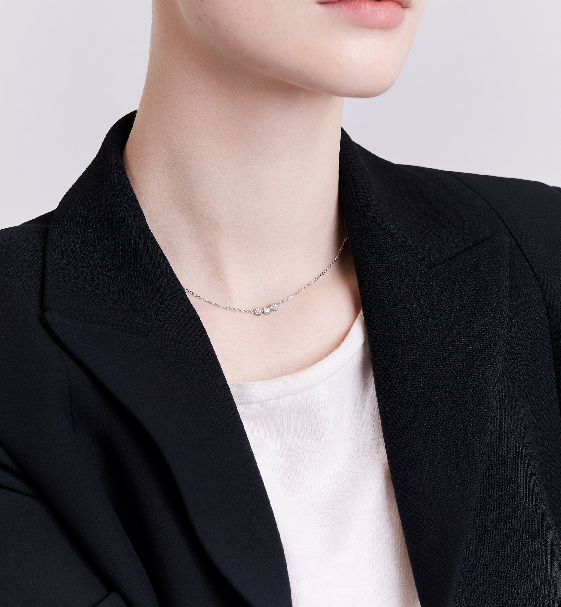 Mimirose DIOR