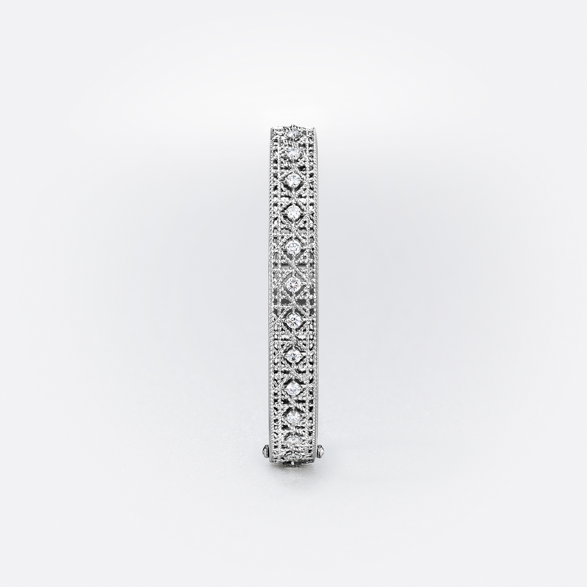 My Dior Bracelet