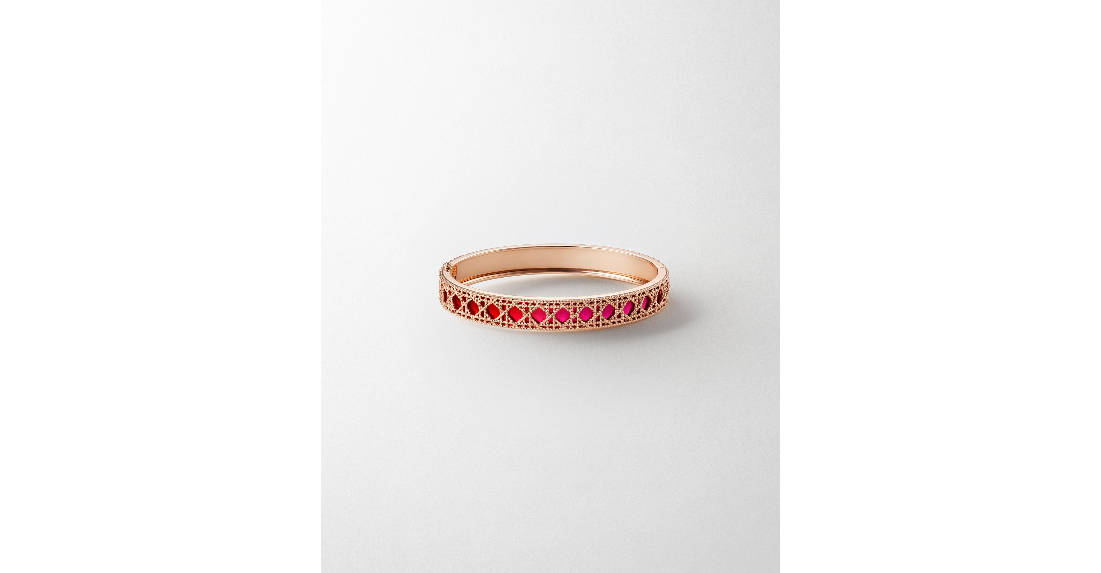 My Dior Bracelet
