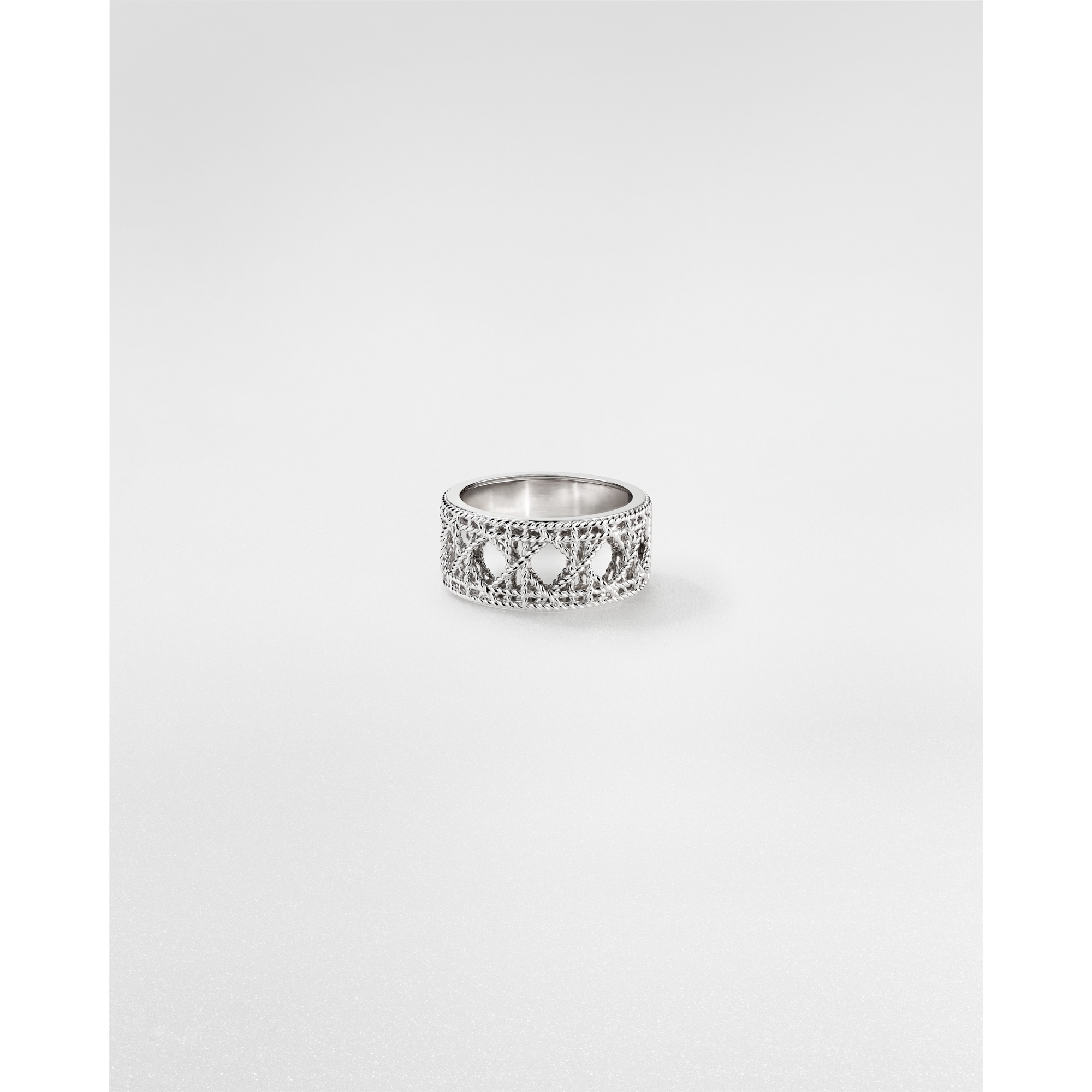 My Dior Ring