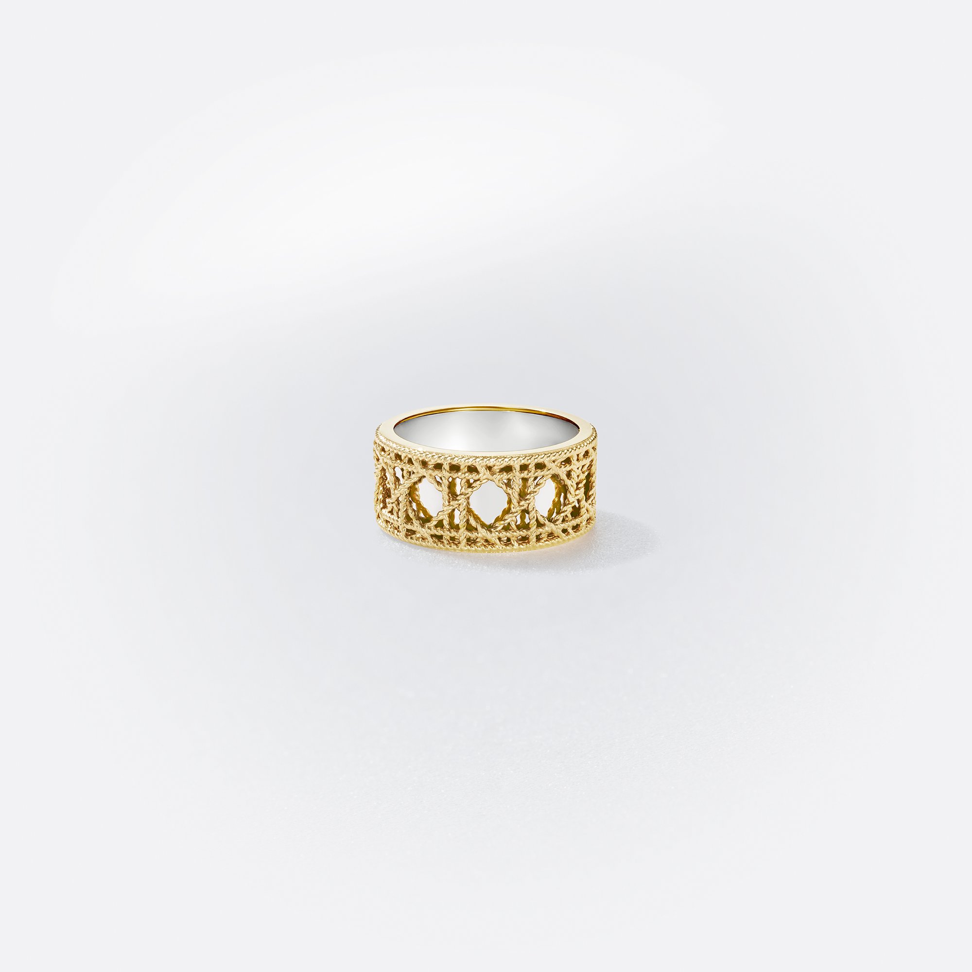 Dior fine jewelry cheap