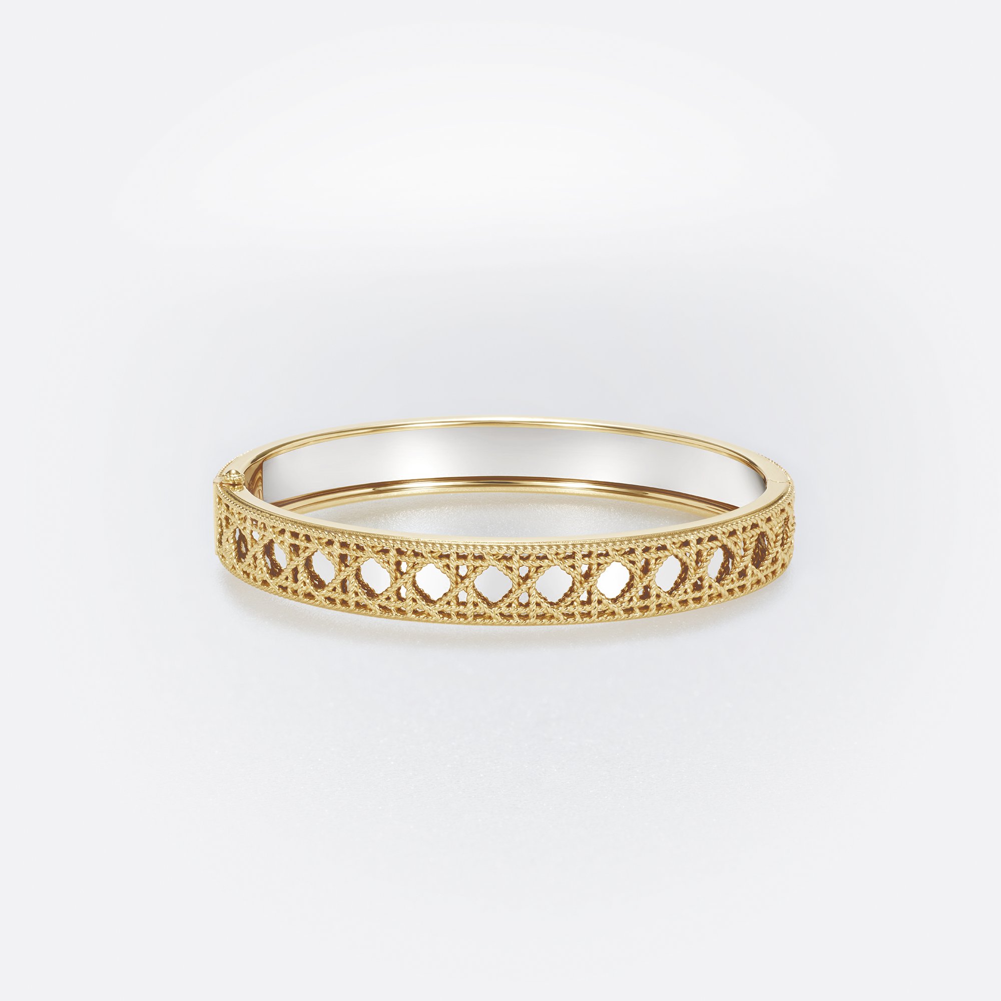 Dior jewelry bracelet deals