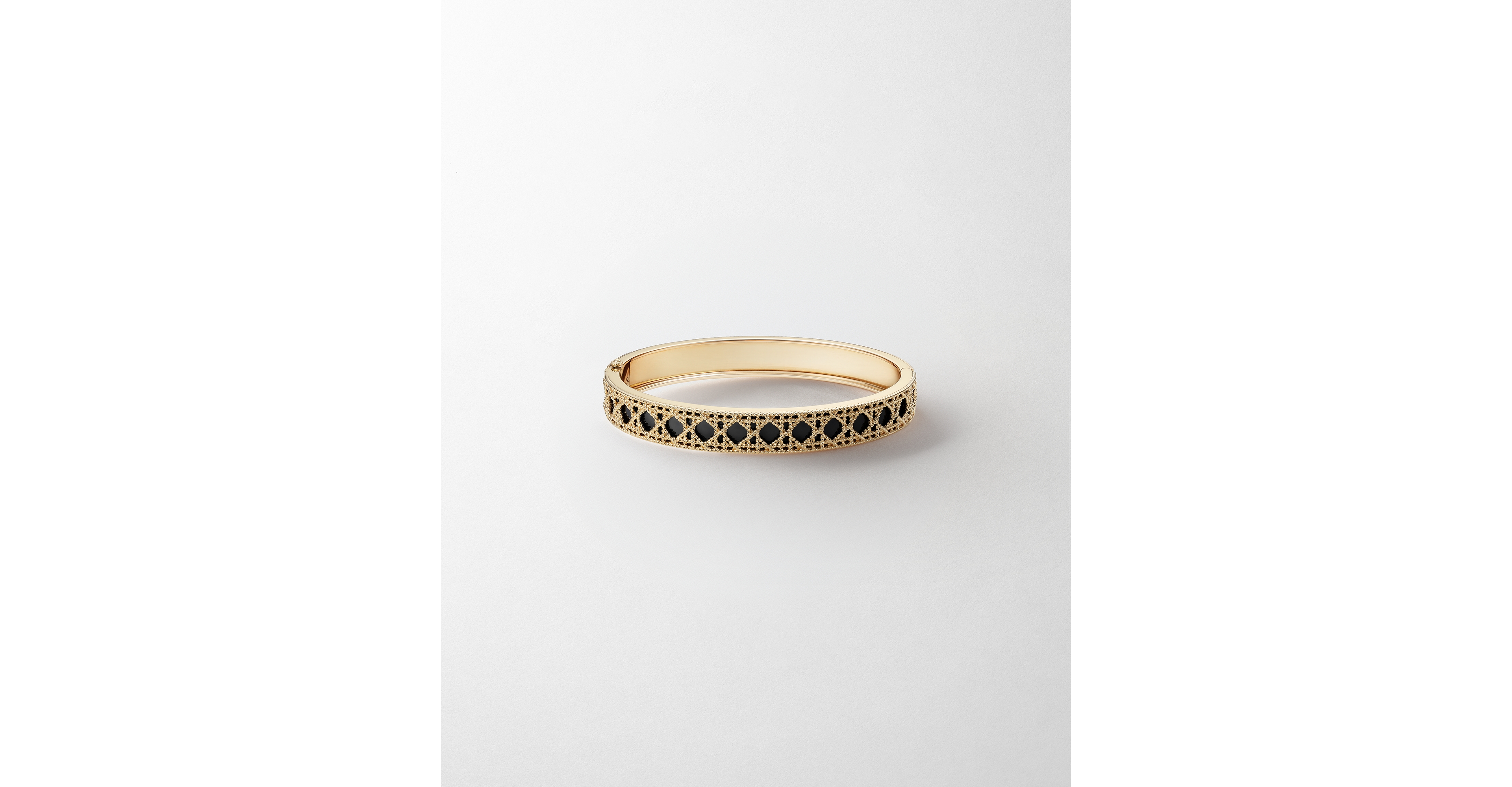 My Dior Bracelet