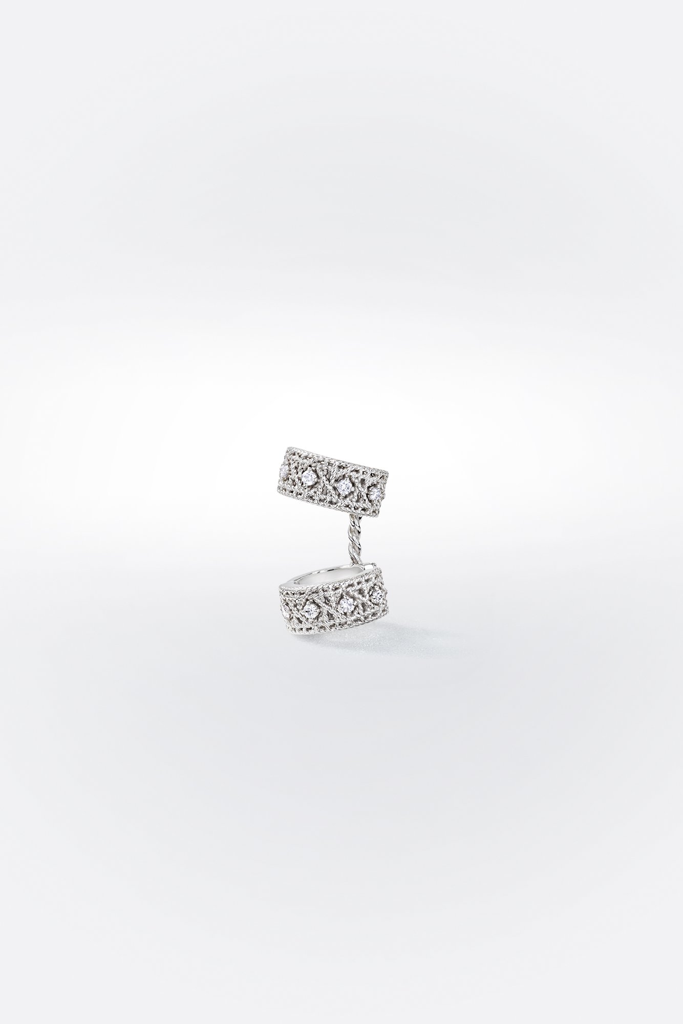 DIOR | My Dior - Jewelry by Line - JOAILLERIE & HORLOGERIE DIOR | My Dior - Jewelry by Line - JOAILLERIE & HORLOGERIE