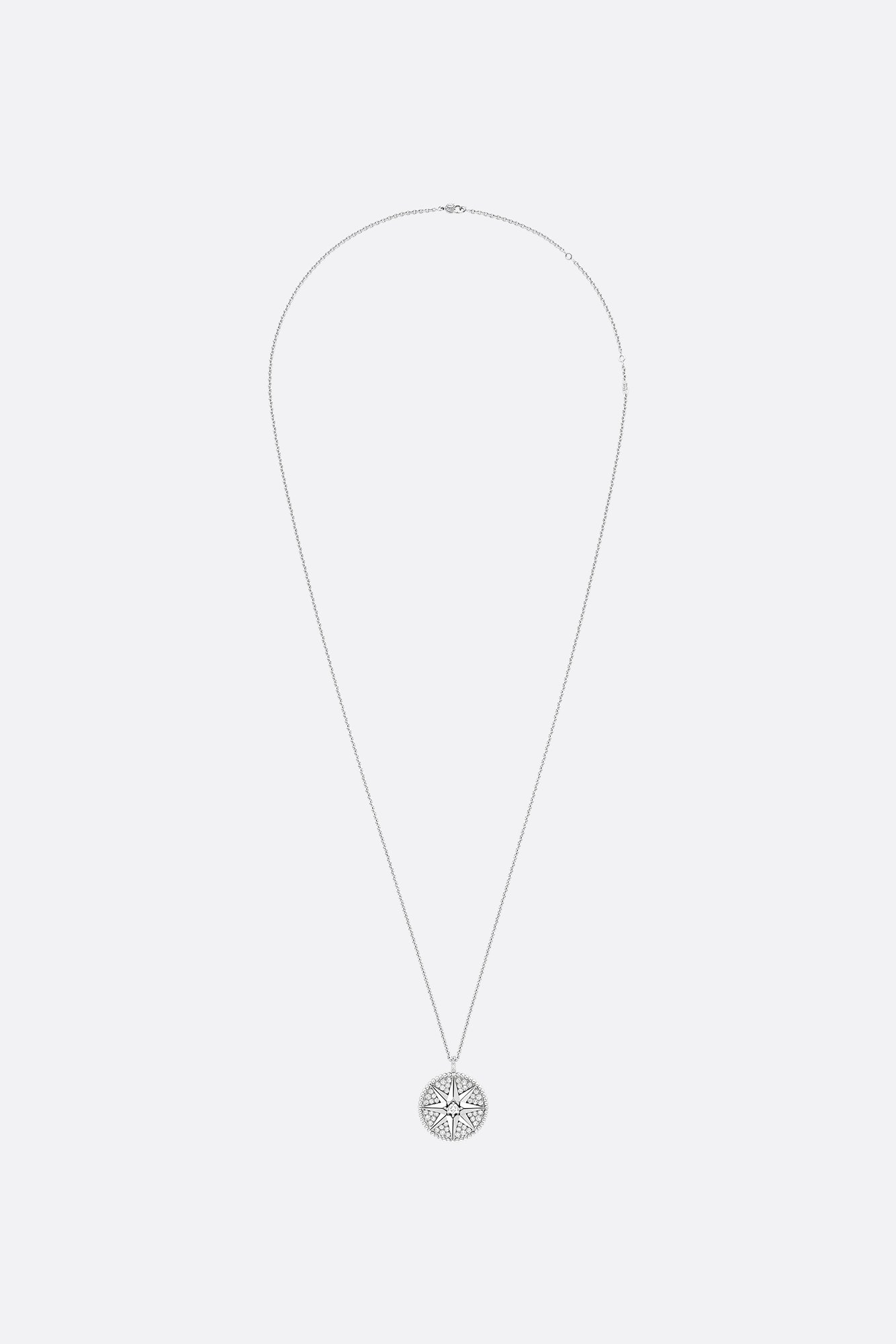 DIOR | Rose des Vents - JOAILLERIE & HORLOGERIE DIOR | Rose des Vents - JOAILLERIE & HORLOGERIE