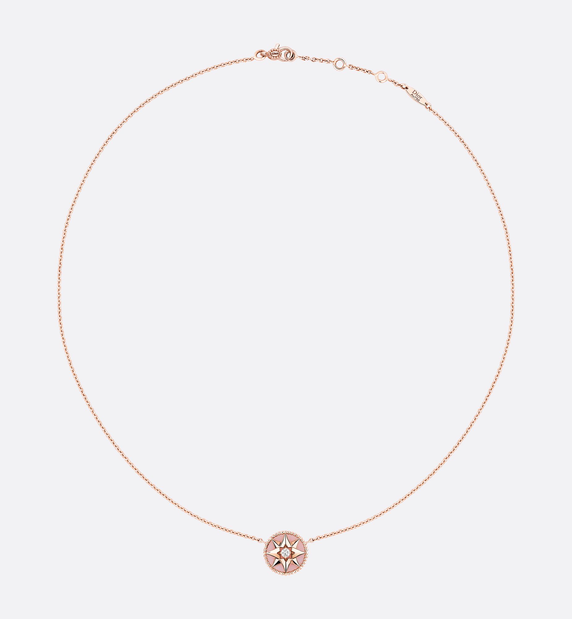 dior cigarette necklace Petit CD Gold-Finish Metal and Silver-Tone Crystals and a gold colored hand pointer. Dior Metal Cigarette Necklace |