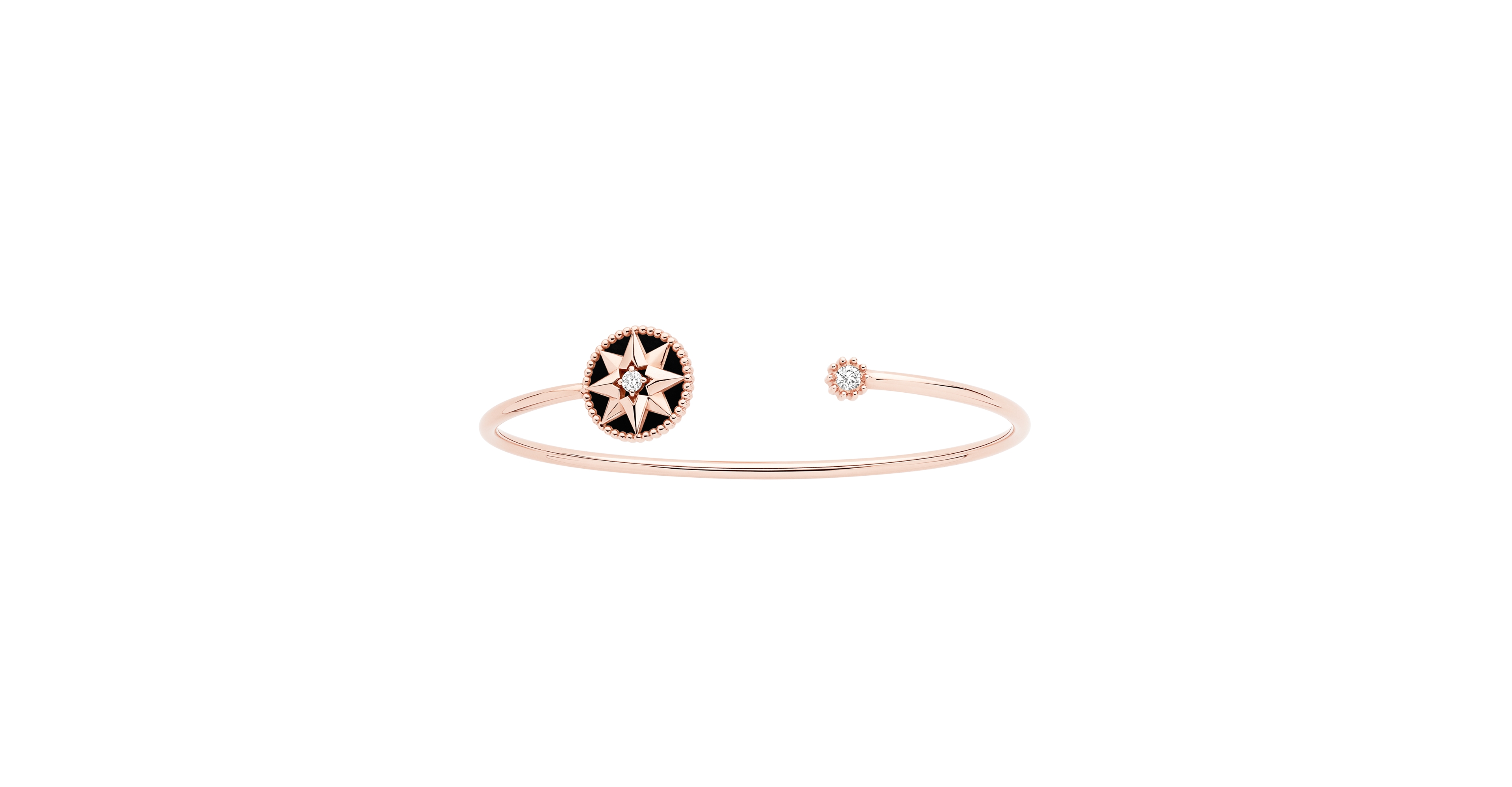 Rose des Vents Bracelet