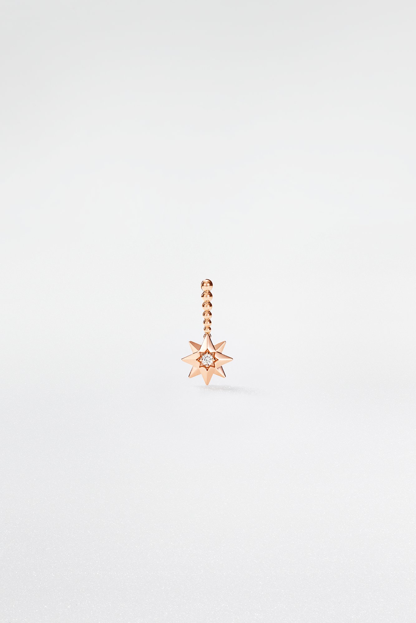 DIOR | Rose des Vents - JOAILLERIE & HORLOGERIE DIOR | Rose des Vents - JOAILLERIE & HORLOGERIE