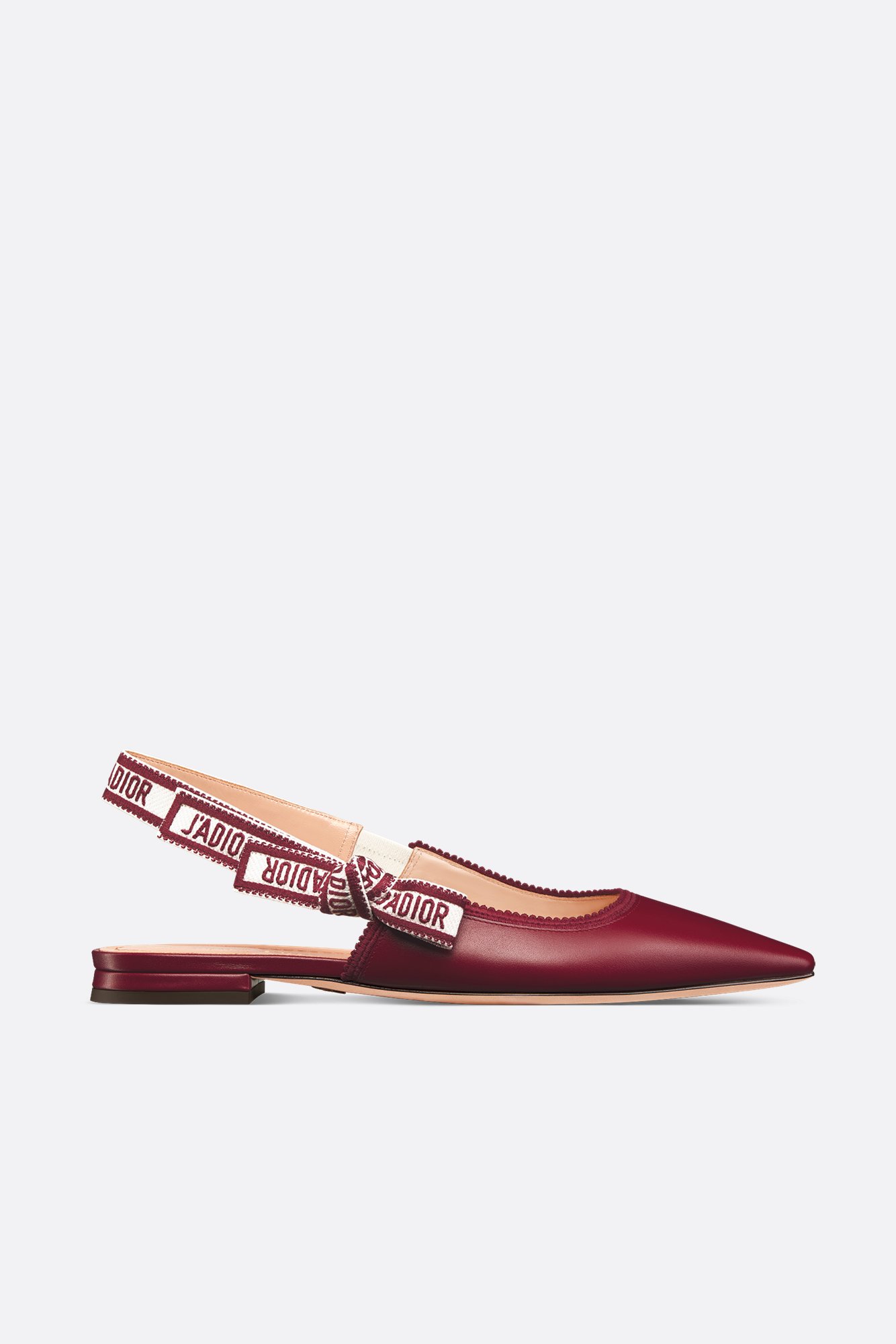 J'adior - Iconic Designer Heels - Luxury Pumps | DIOR J'adior - Iconic Designer Heels - Luxury Pumps | DIOR