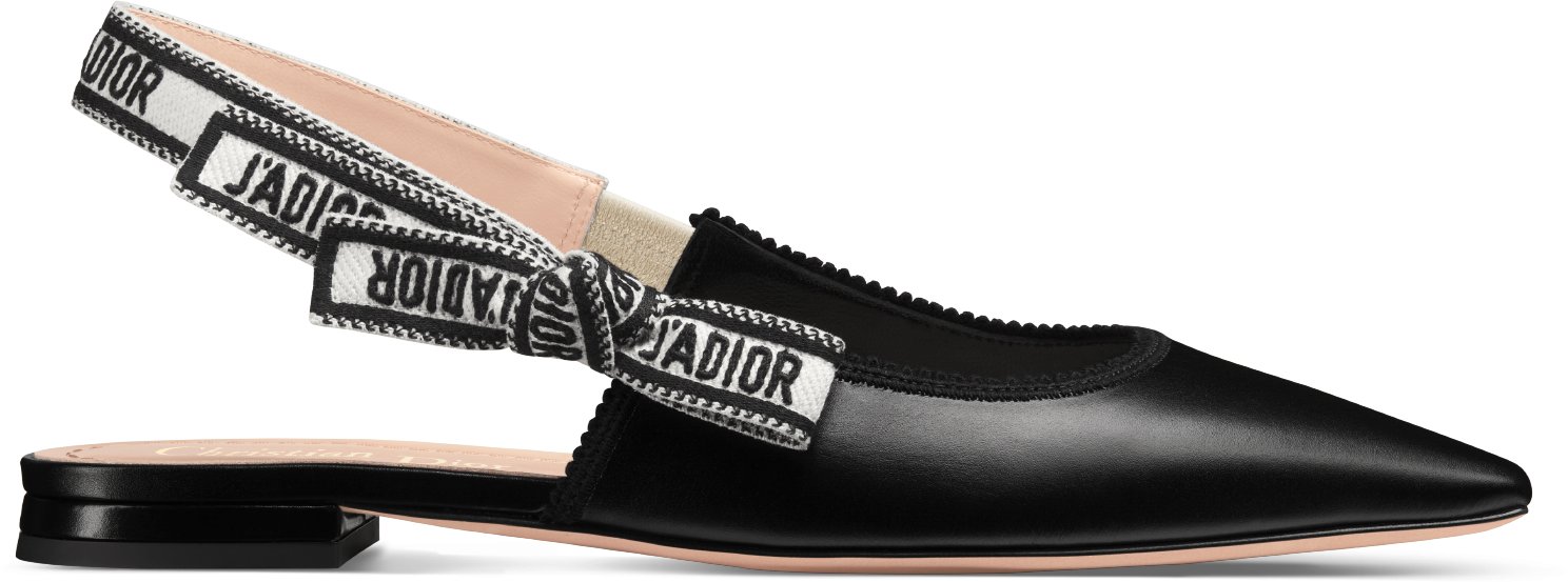 J Adior womens fashion Fashion Accessories DIOR