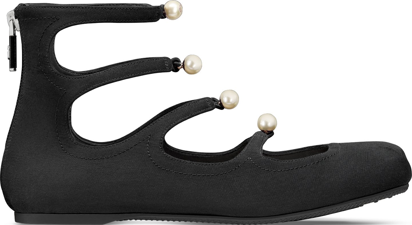 Nike jolie sales