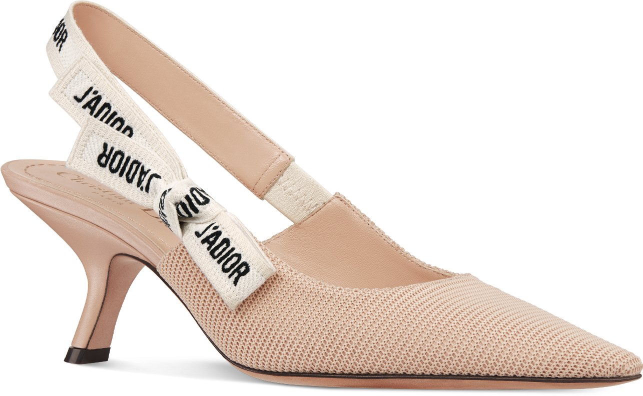 Dior patent pumps shop