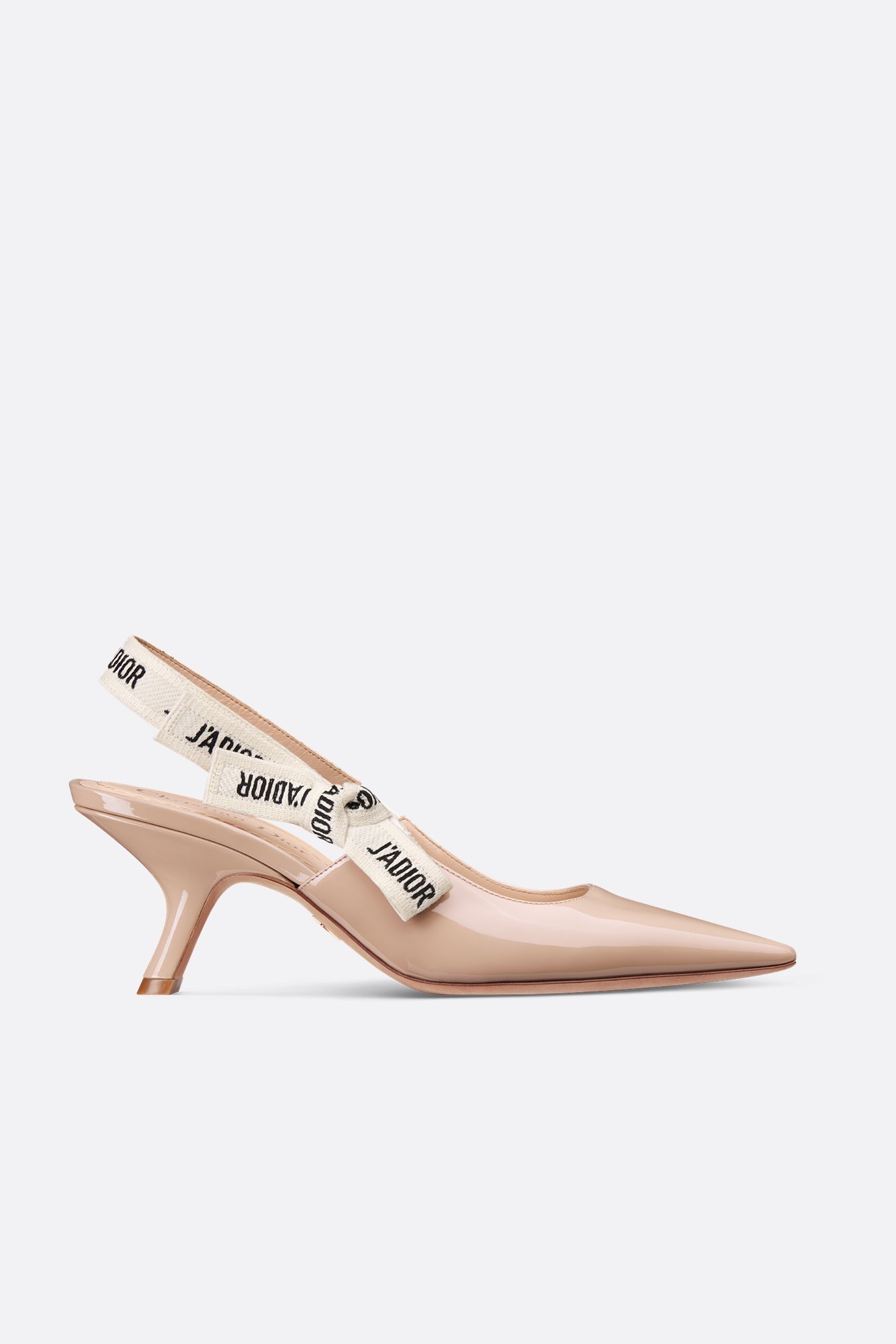 J'Adior - womens-fashion - Fashion & Accessories | DIOR J'Adior - womens-fashion - Fashion & Accessories | DIOR