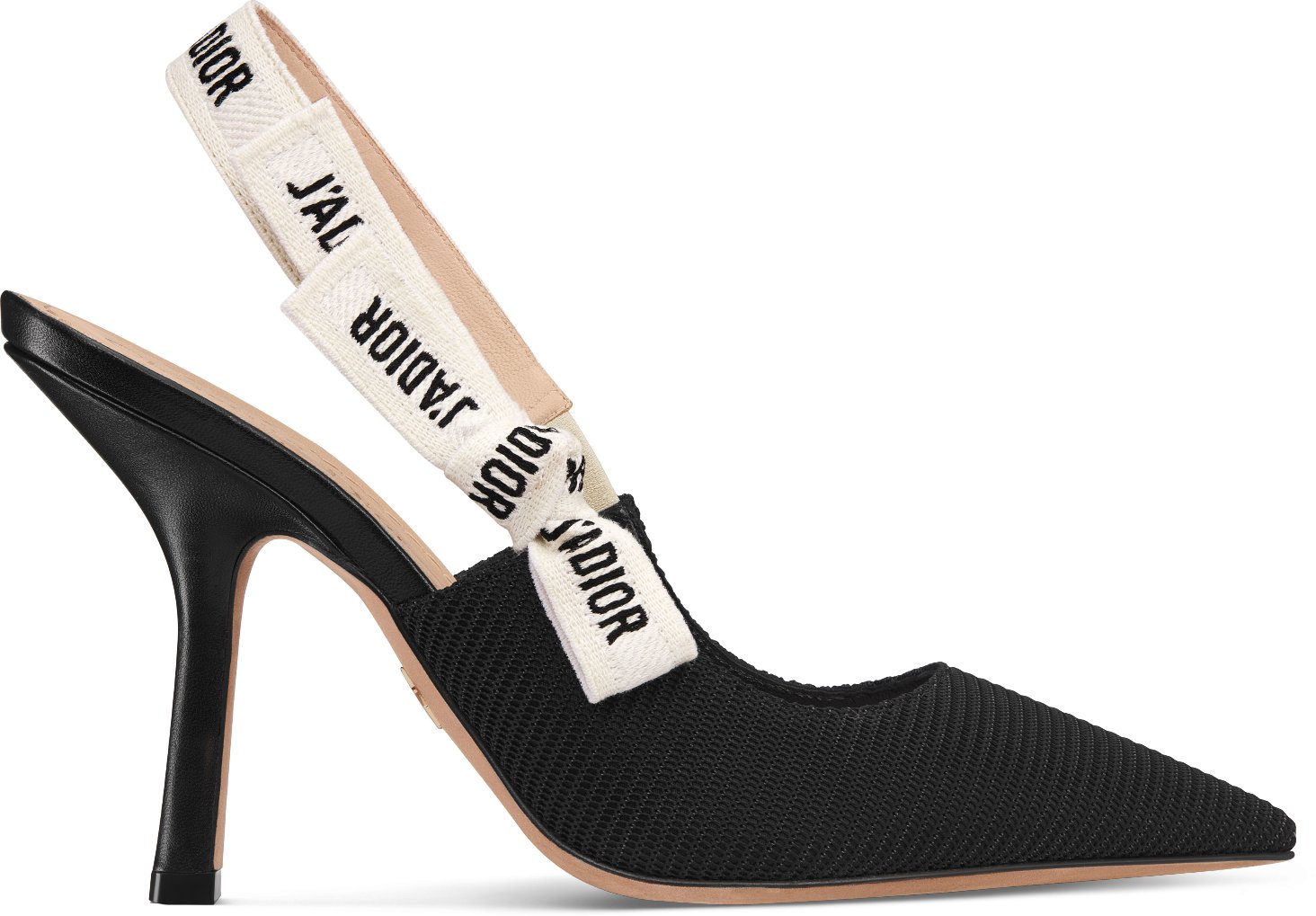 Dior shoes womens price cheap