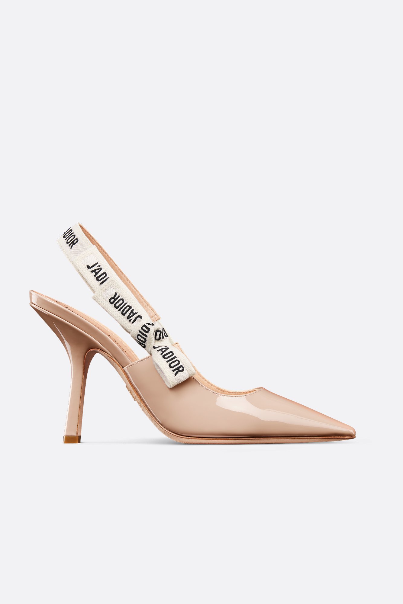J'adior - Iconic Designer Heels - Luxury Pumps | DIOR J'adior - Iconic Designer Heels - Luxury Pumps | DIOR
