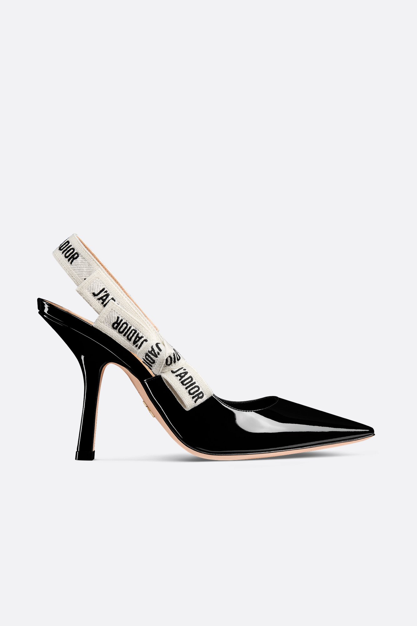 Women's Designer Heels & Pumps | DIOR Women's Designer Heels & Pumps | DIOR