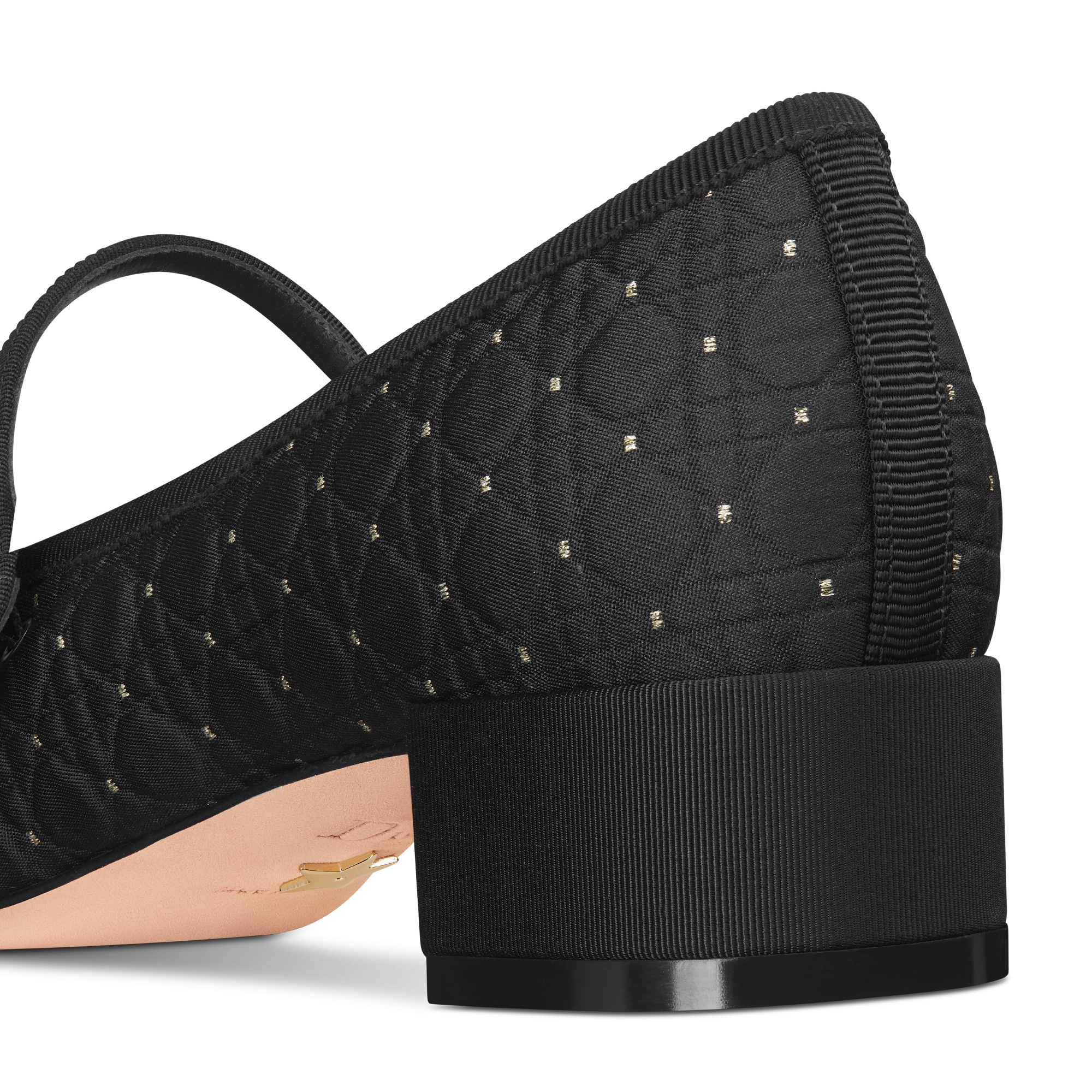 INTERRUTTORE CIRCUITO AD Interblocco Ignifugo E Ritardante Di Fiamma 2P - Foto 2