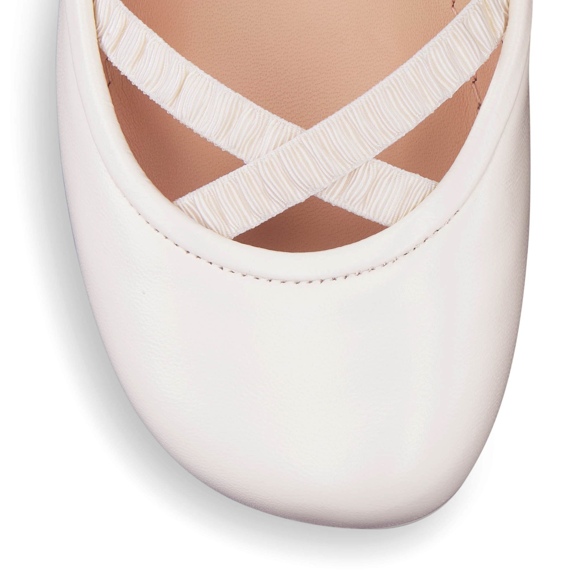 Dior Shade Ballet Flat