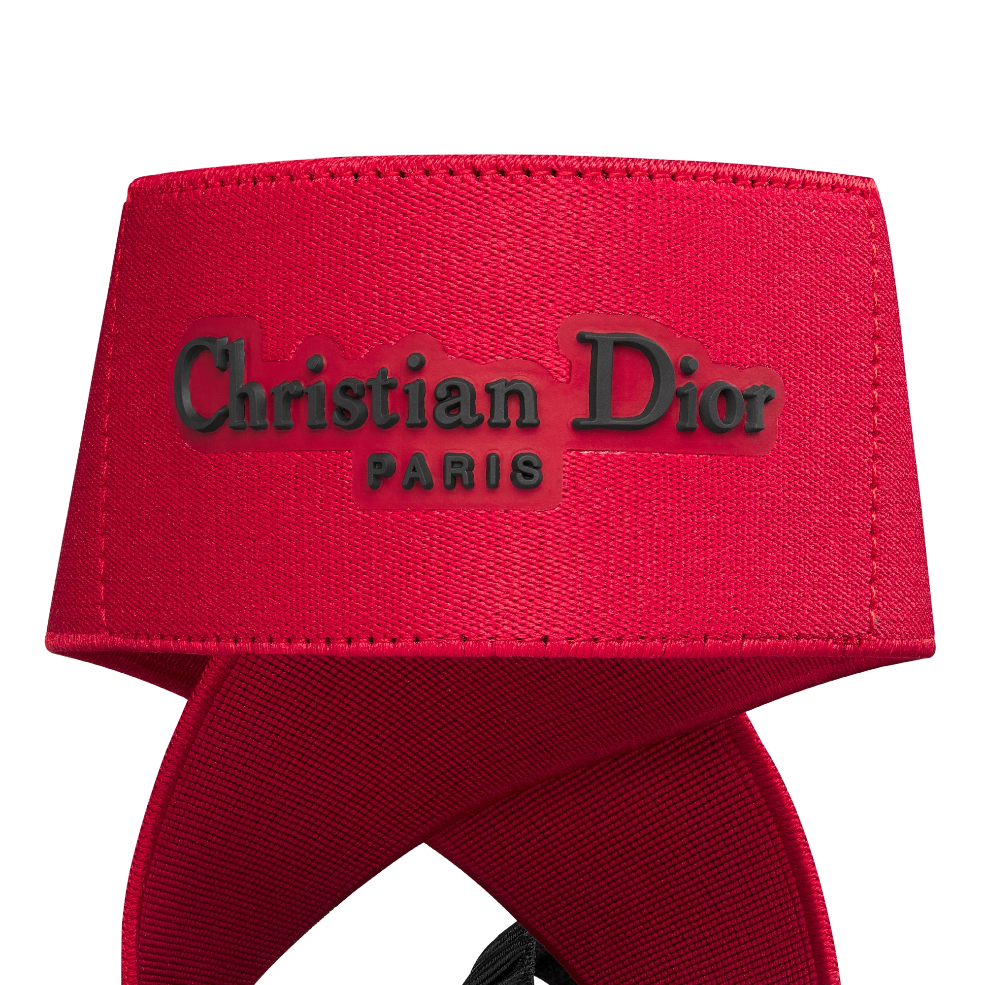 Dior Shade Ballet Flat