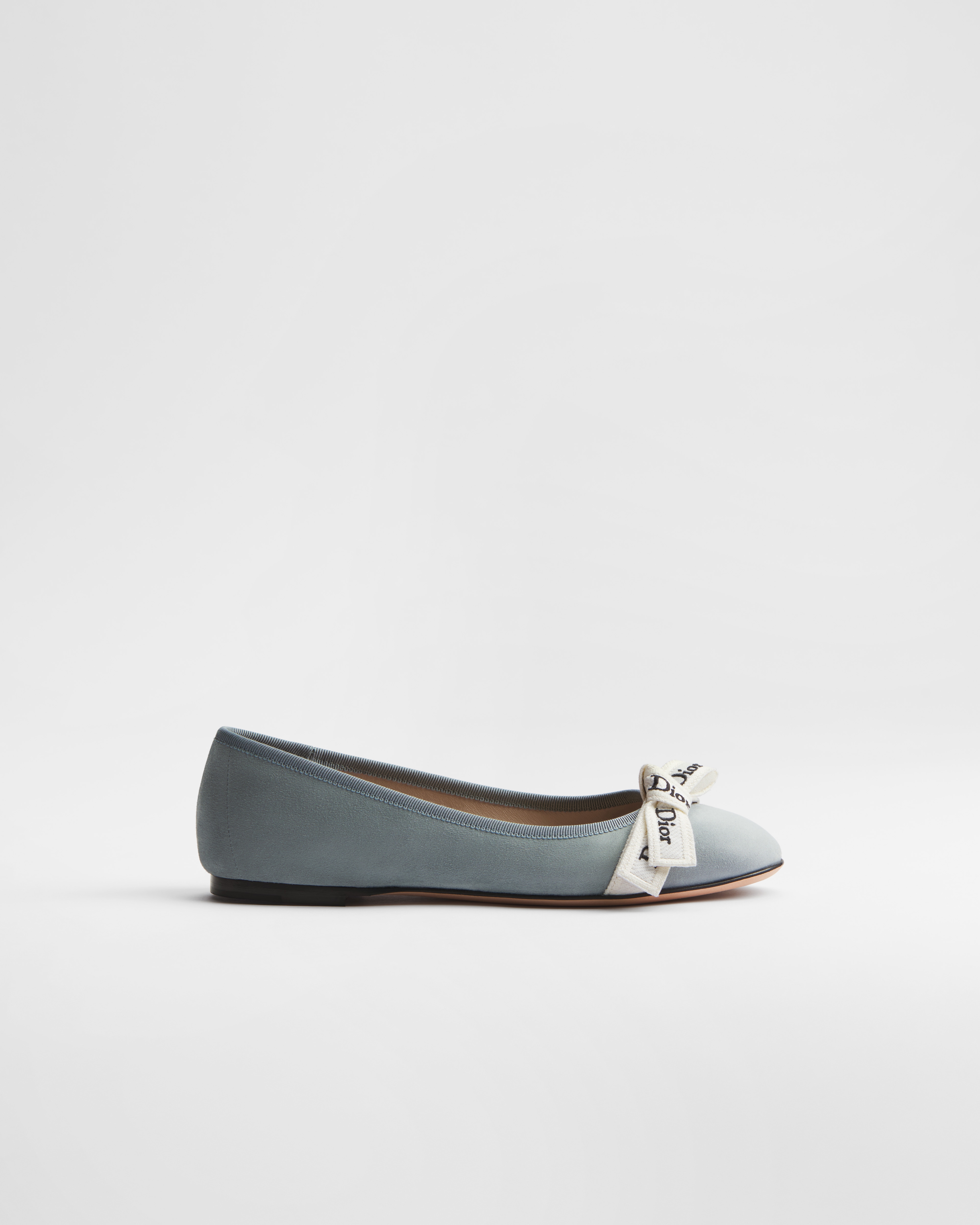 J'Adior Ballet Flat