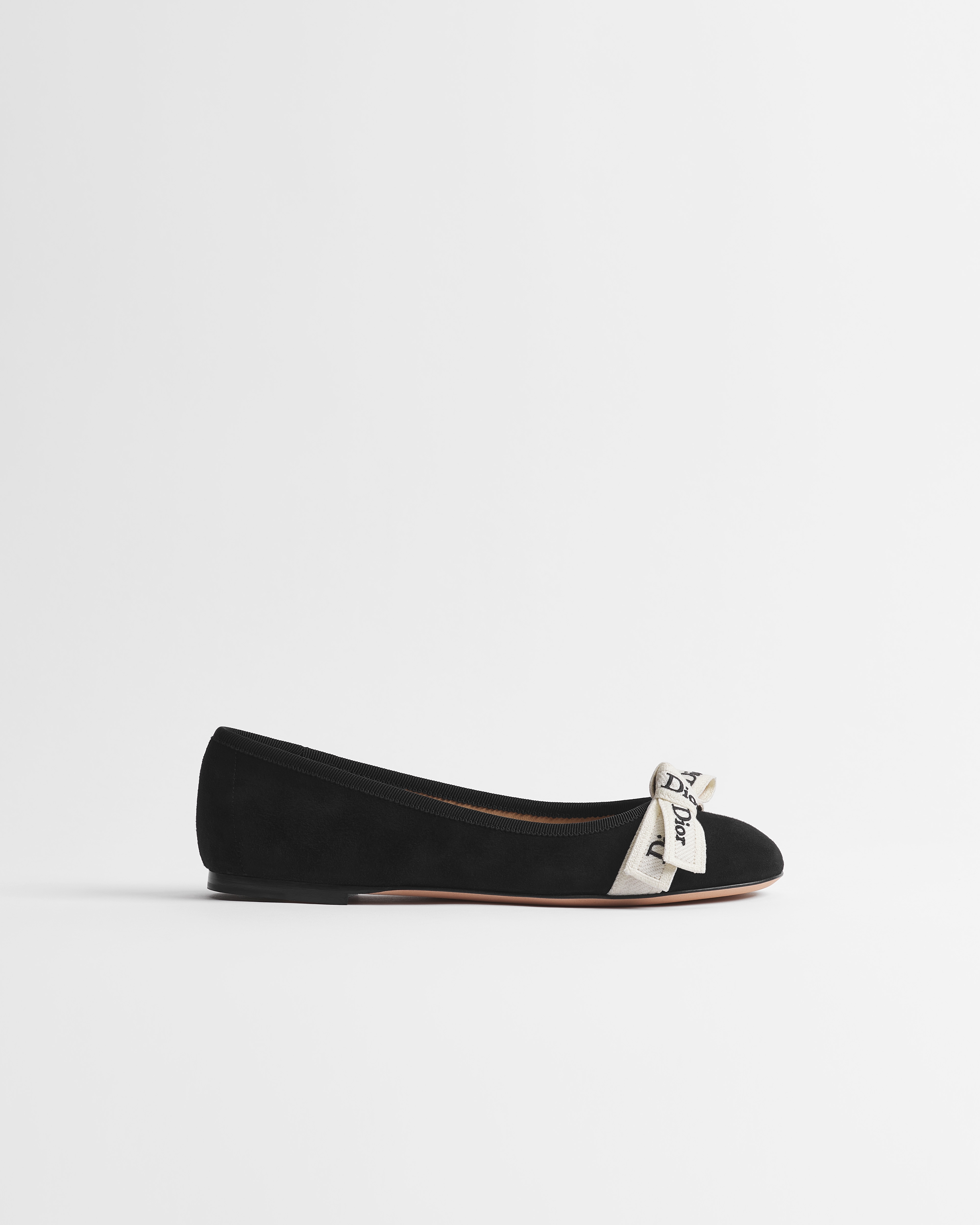 J'Adior Ballet Flat