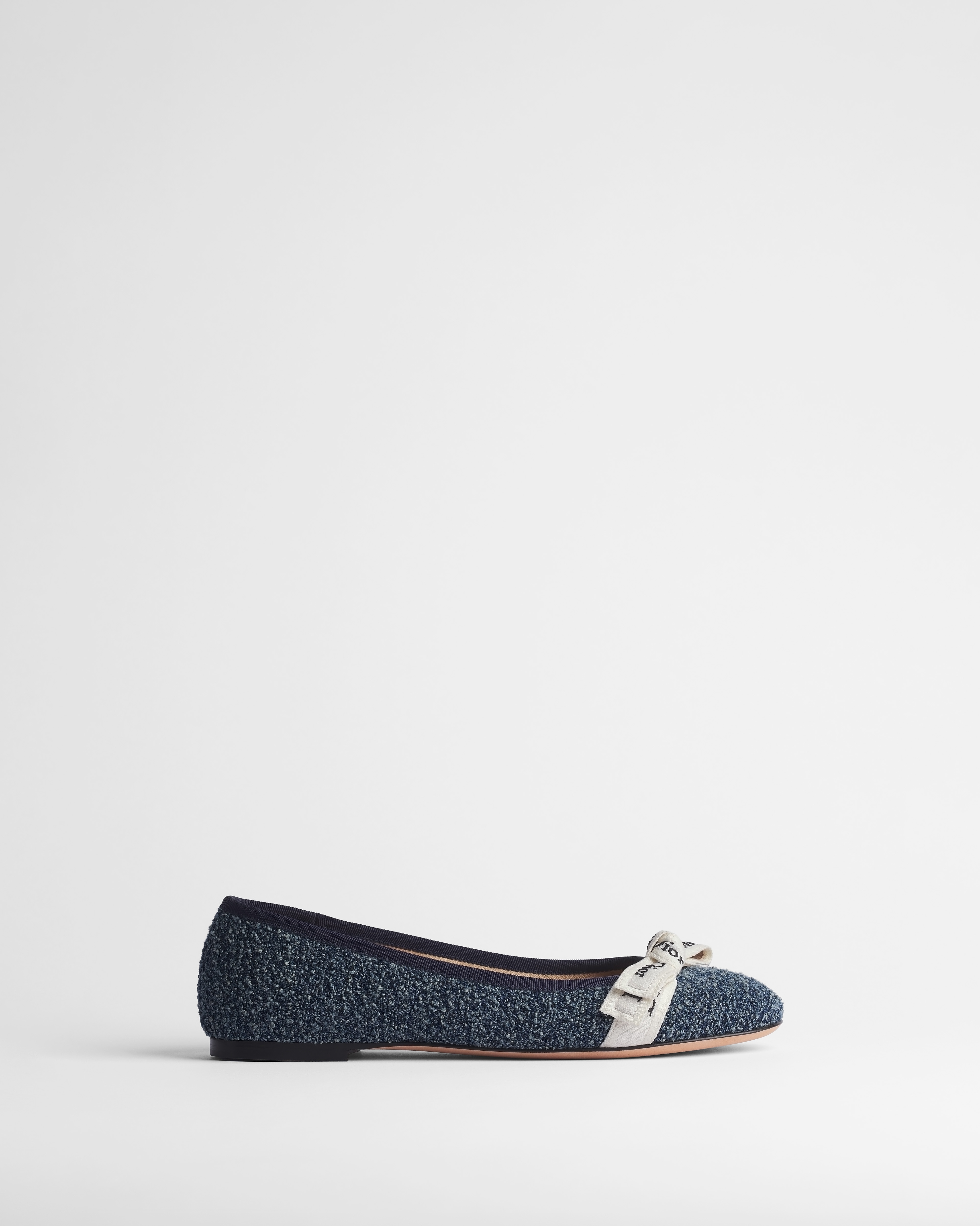 J'Adior Ballet Flat