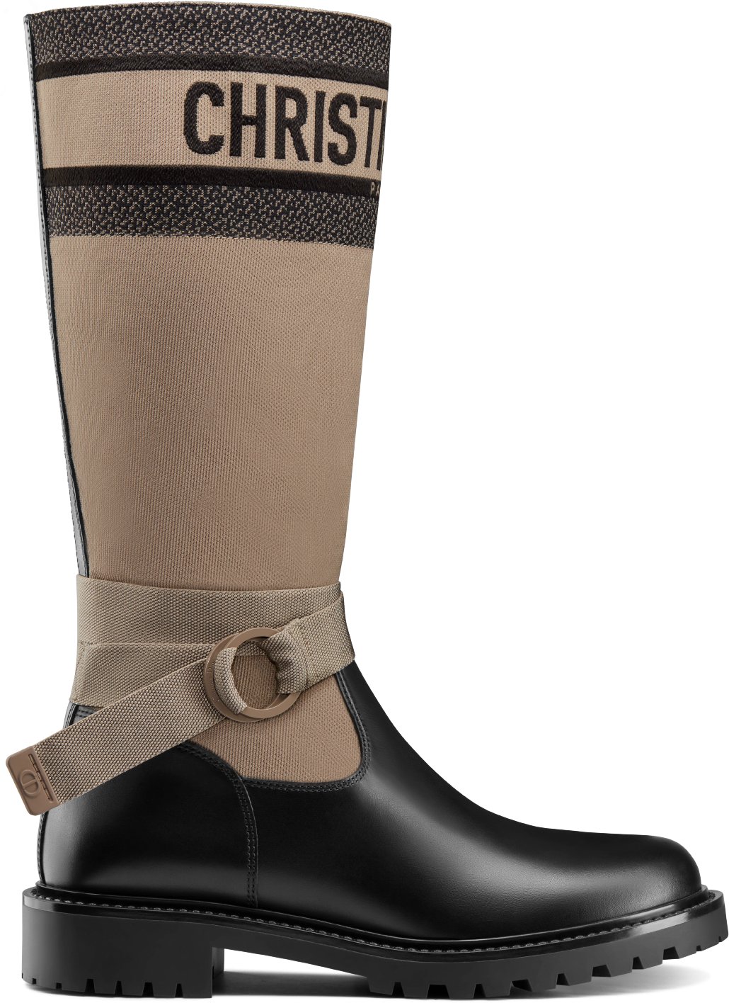 Dior boots womens outlet