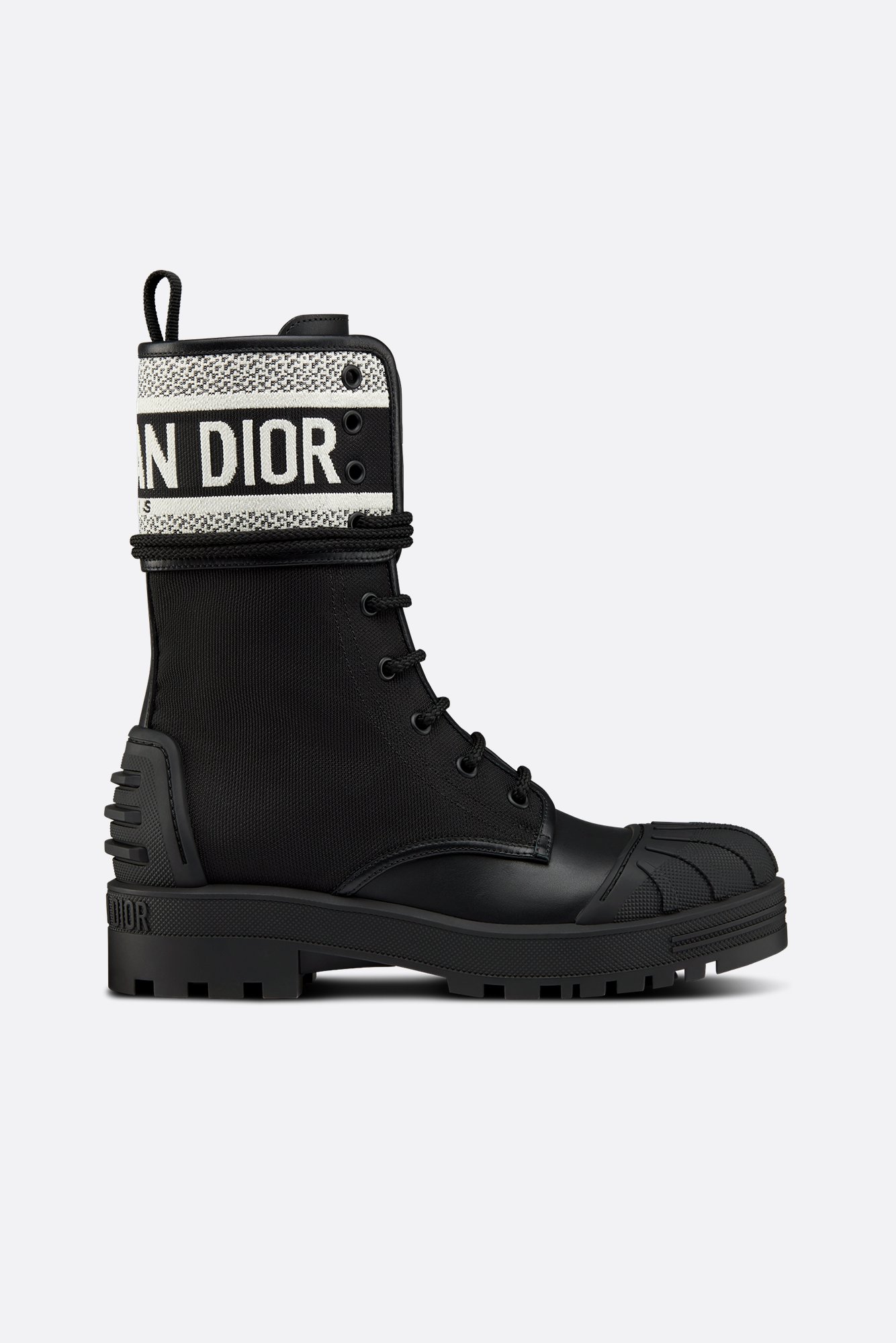 Designer Boots for Women - Low Boots & Ankle Boots | DIOR Designer Boots for Women - Low Boots & Ankle Boots | DIOR