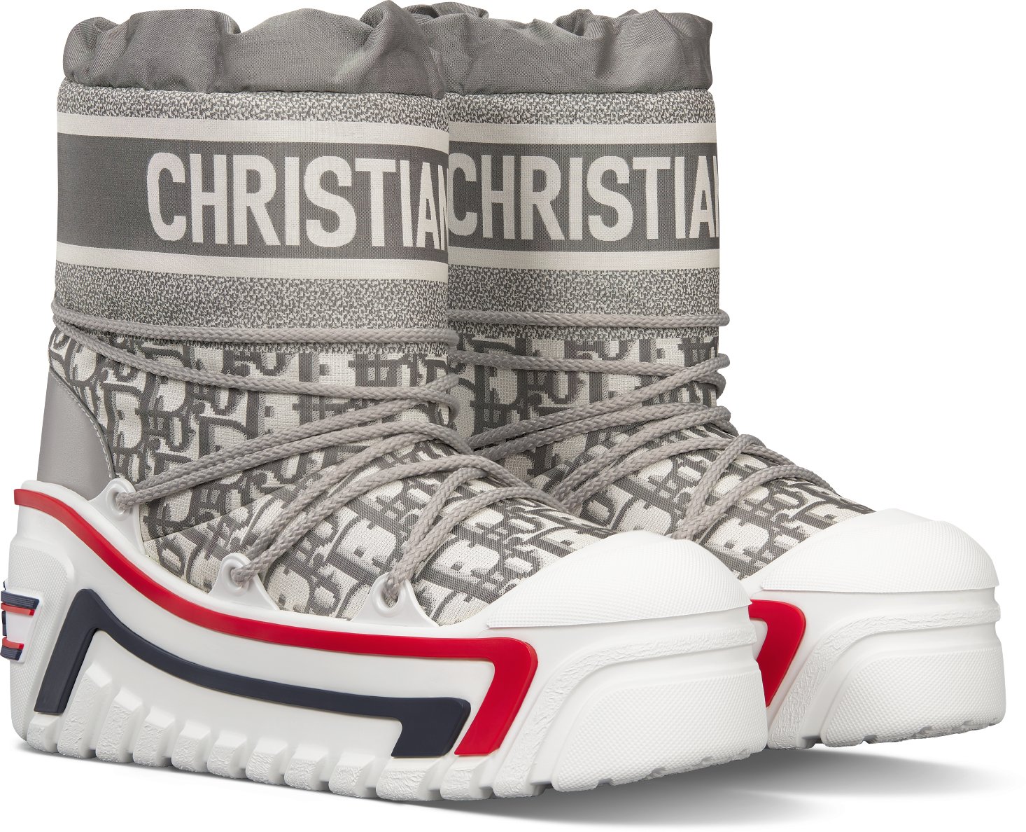 Dior summer boots shop