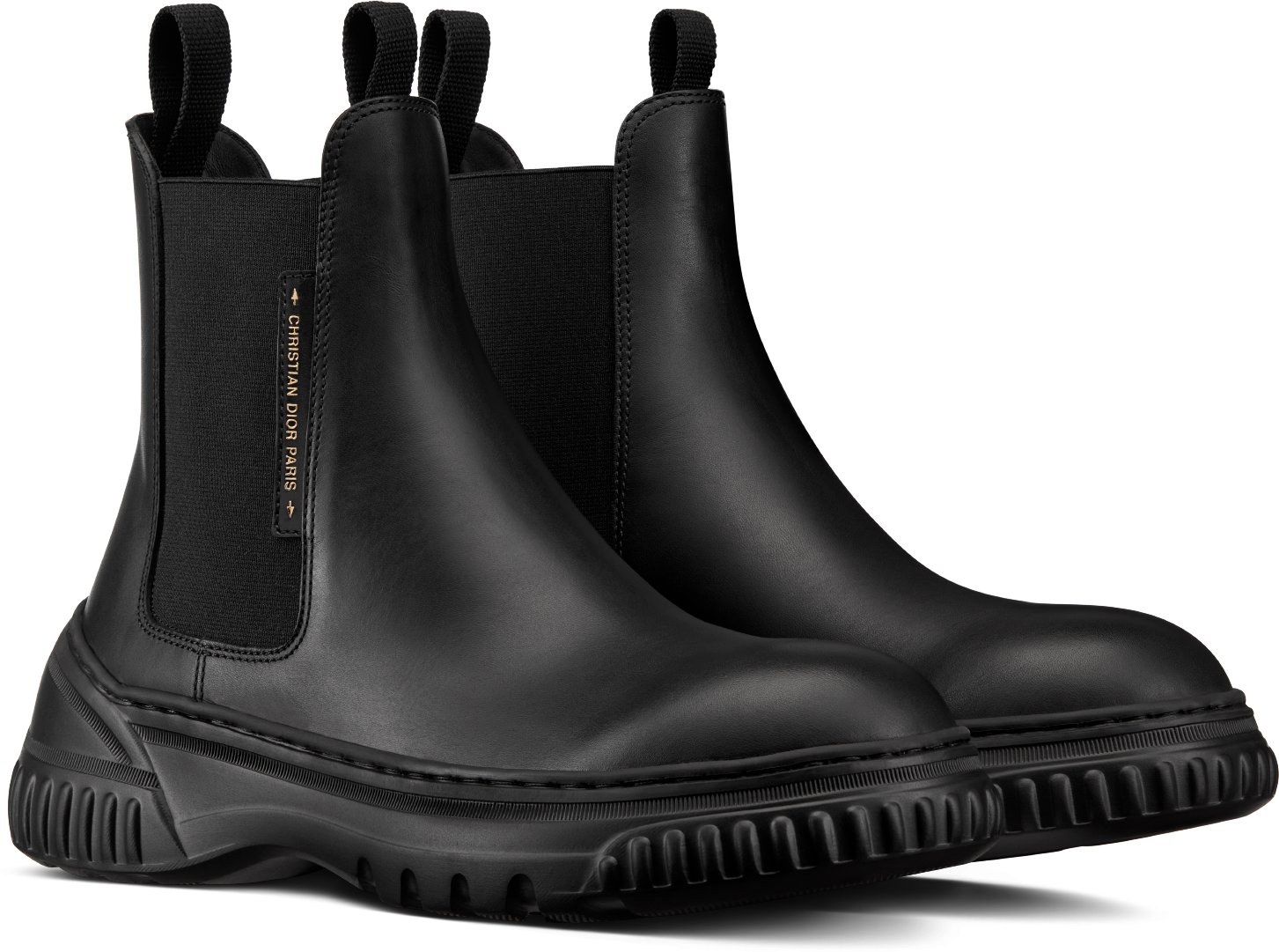 Ankle boots dior new arrivals