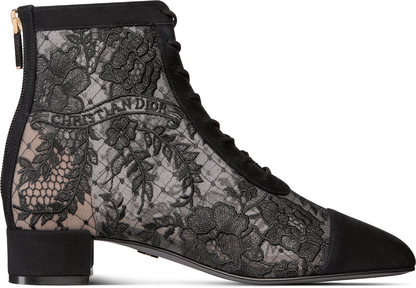 Naughtily-D Heeled Ankle Boot aria_woman_viewcode_e01