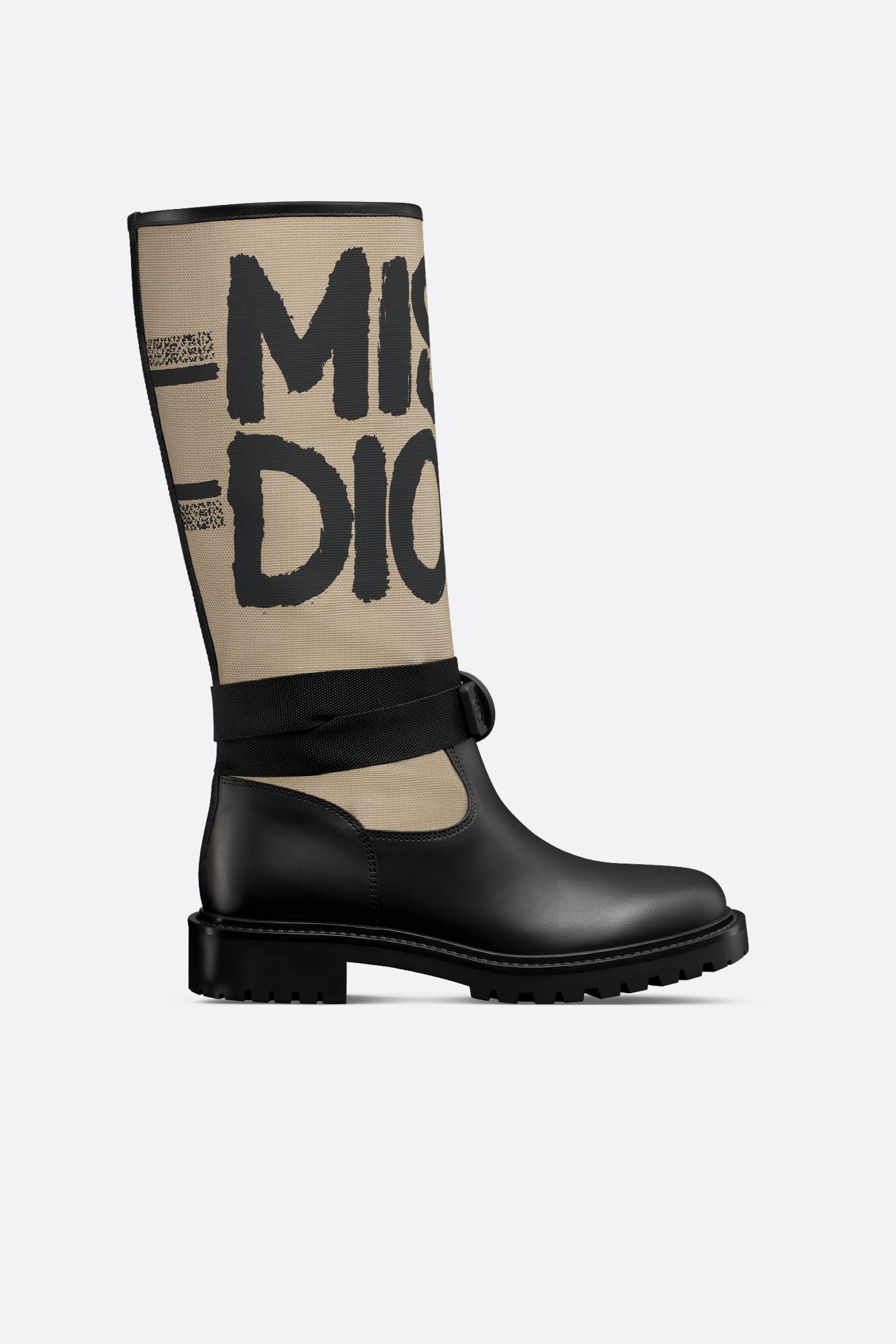 Designer Boots for Women - Low Boots & Ankle Boots | DIOR Designer Boots for Women - Low Boots & Ankle Boots | DIOR
