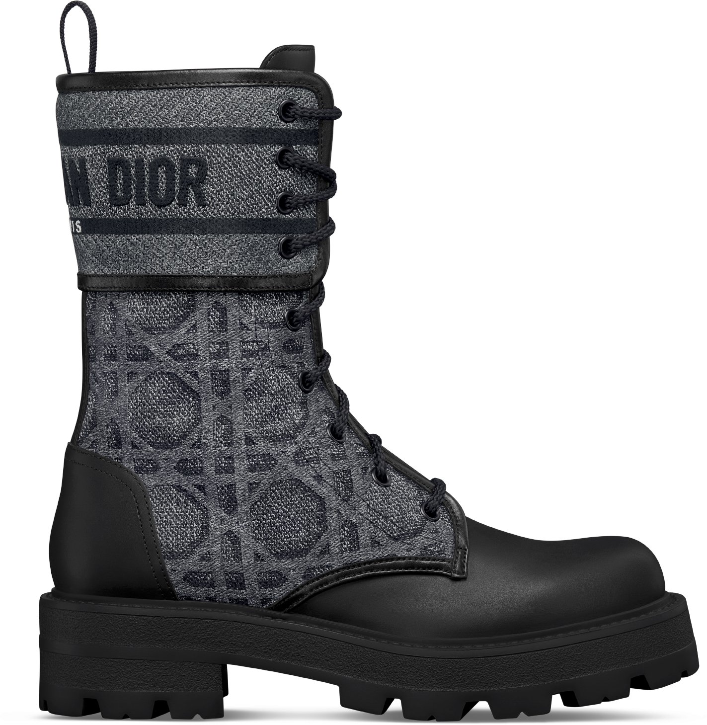 Designer Boots for Women Low Boots Ankle Boots DIOR CA DIOR