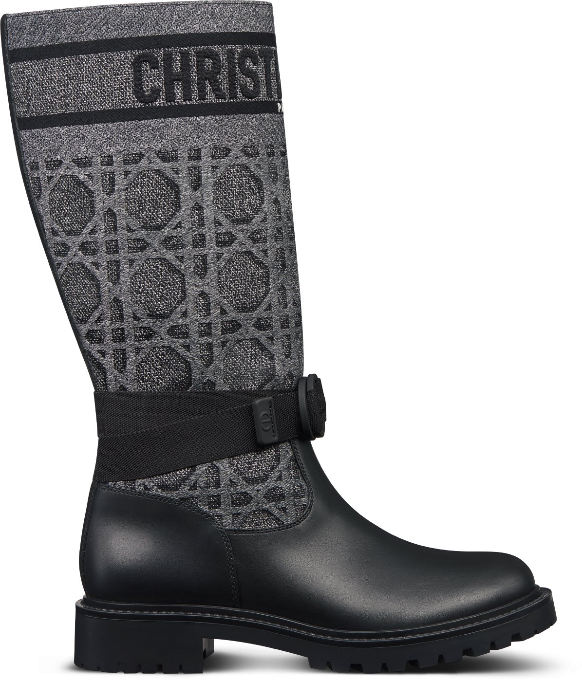 Dior boots sale store