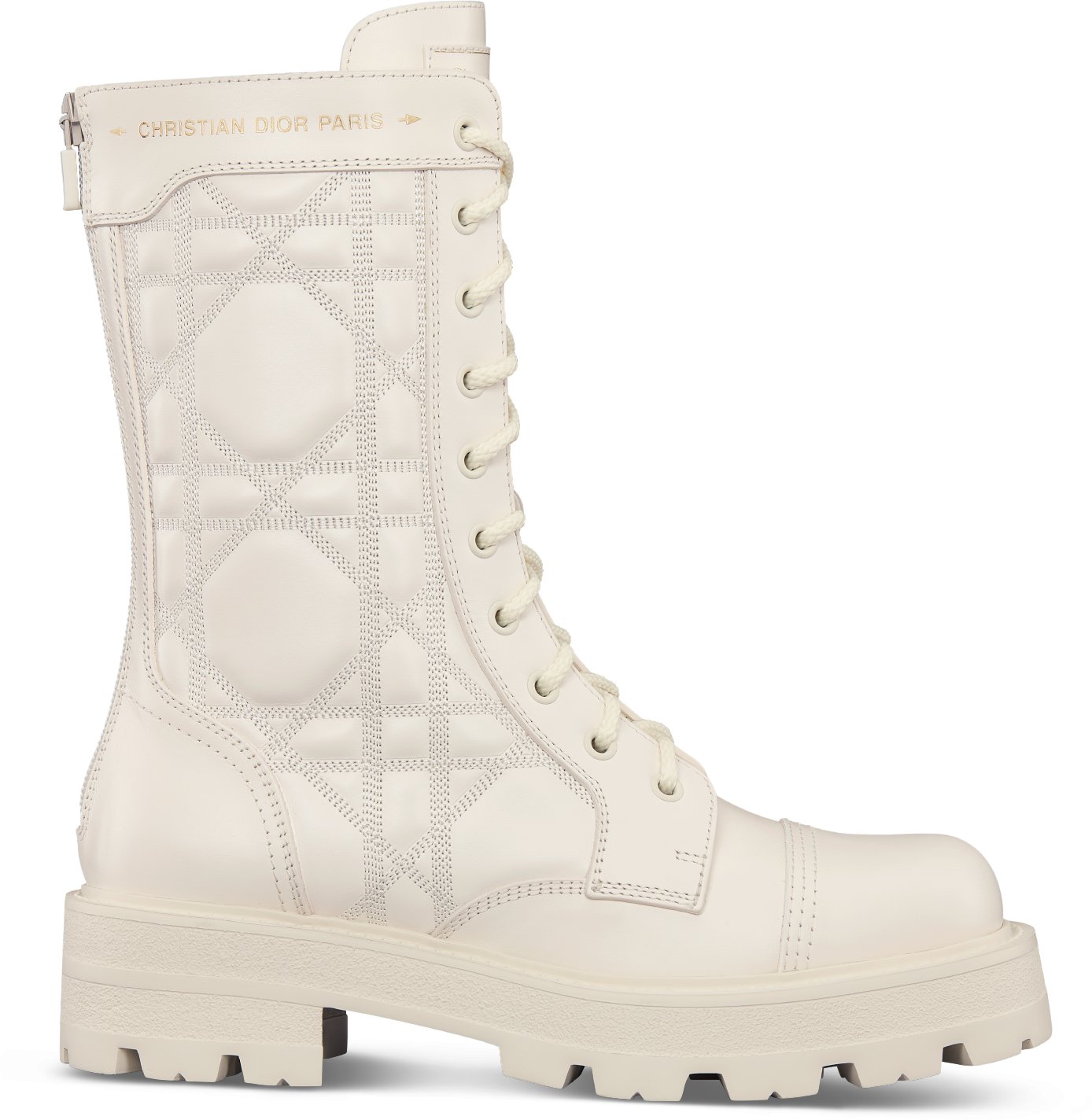 D-Unit Ankle Boot aria_woman_viewcode_e01