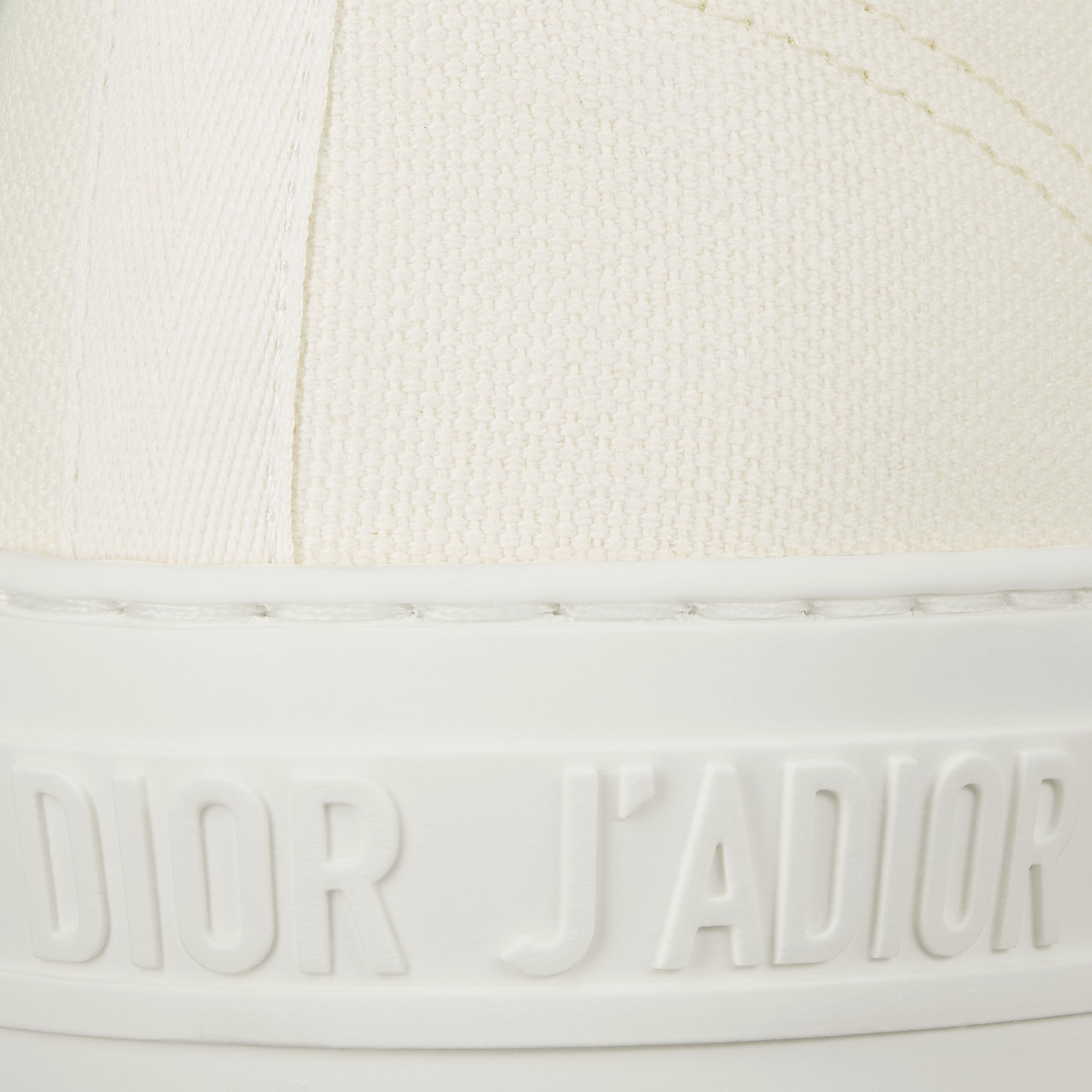 Dior shoe size chart mens new arrivals