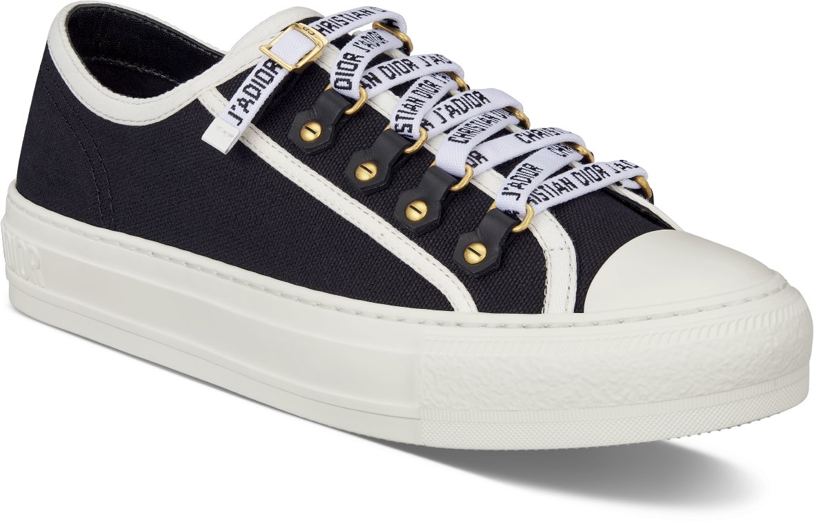 Dior shoe size chart mens new arrivals