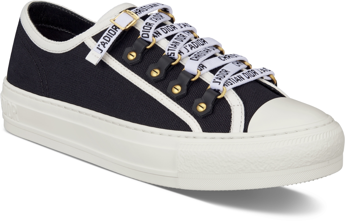 Dior sneakers converse hotsell