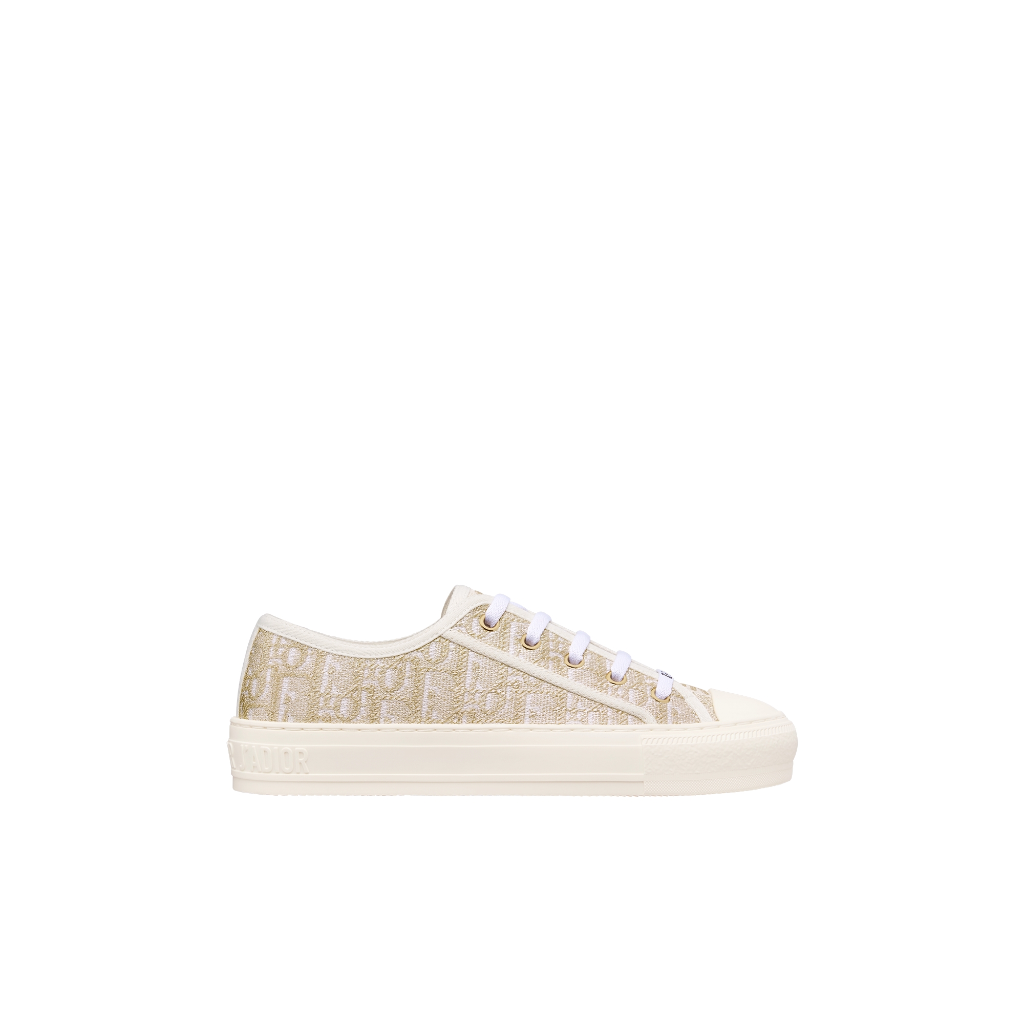 Dior ホワイト 539594_00.png.png
