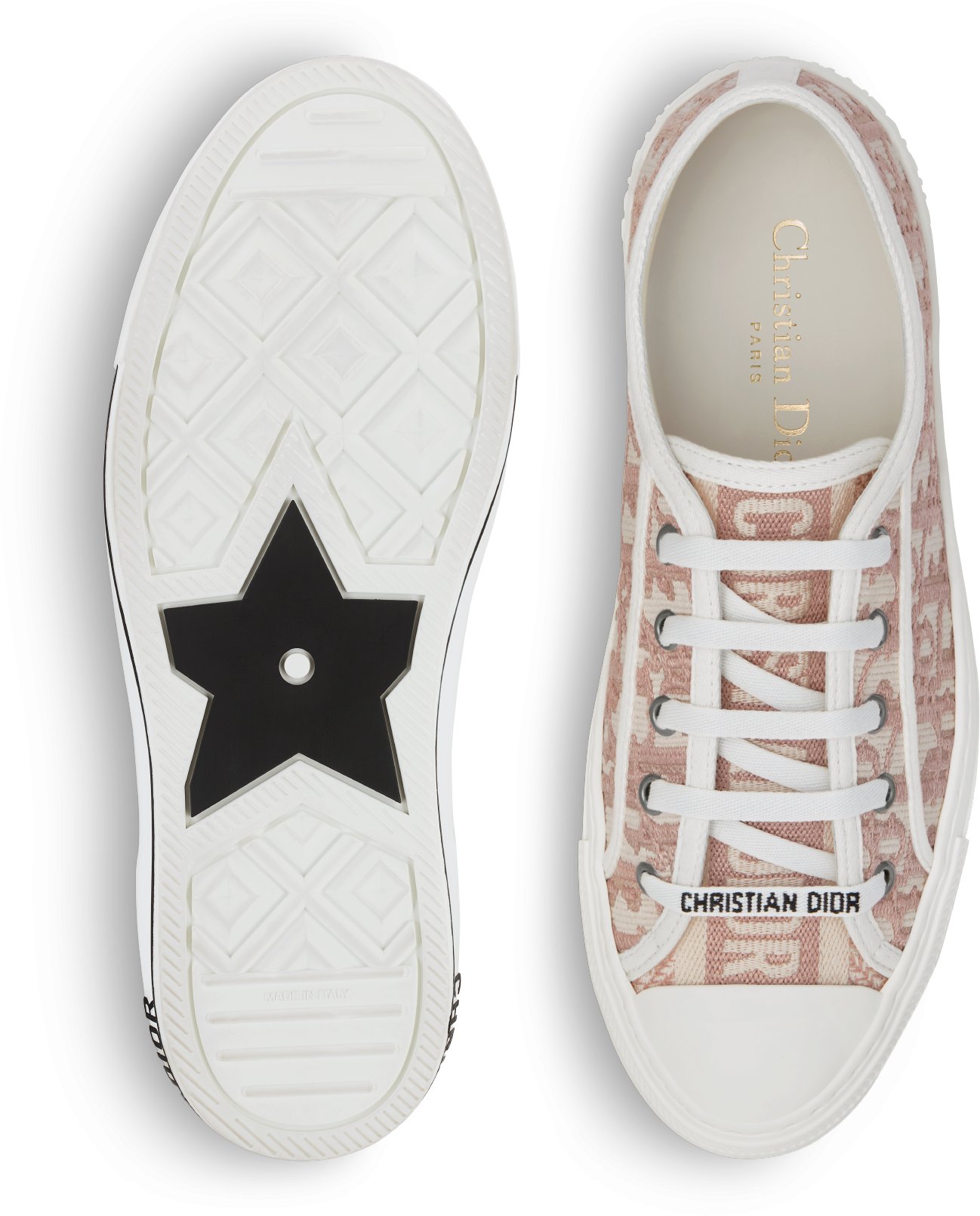 Dior shoes spring 219 hotsell