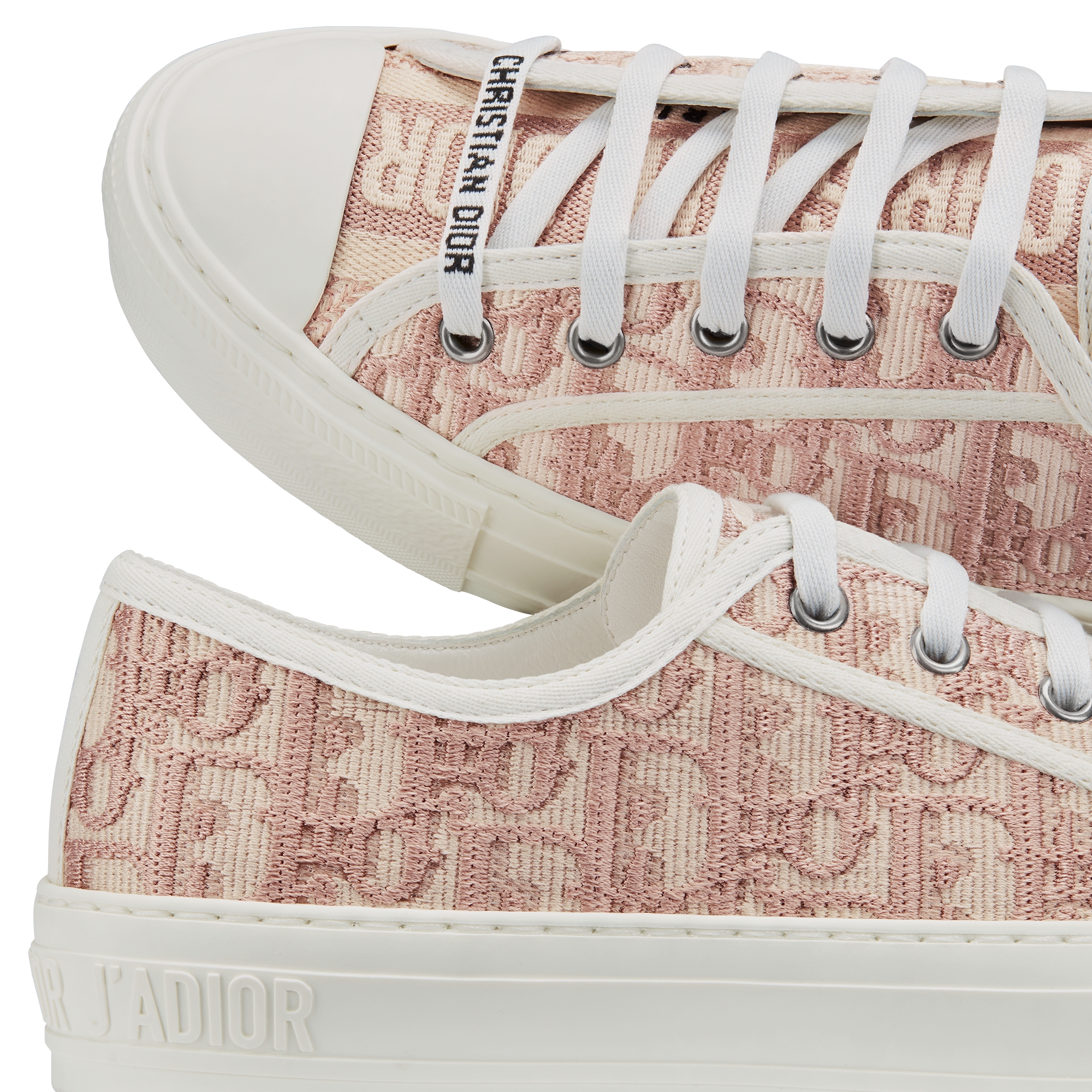 Walk'n'Dior Sneaker