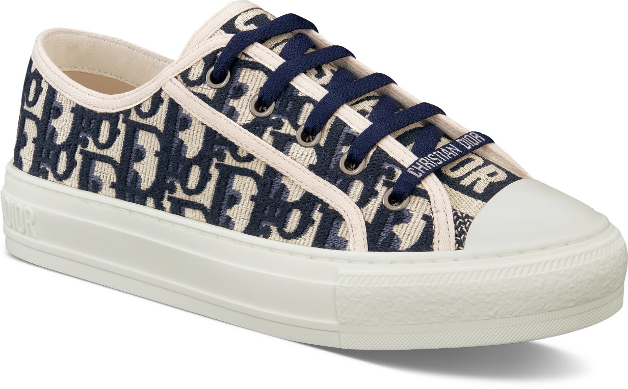 Dior sneaker price deals