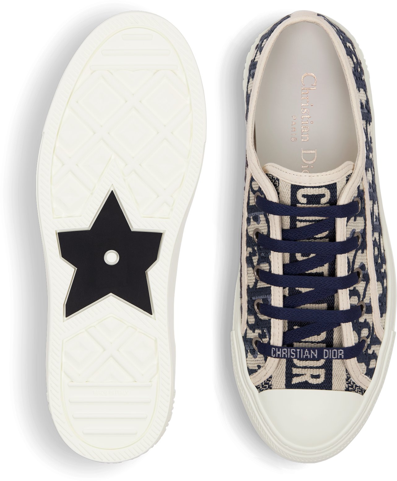 Dior sneakers 2018 new arrivals