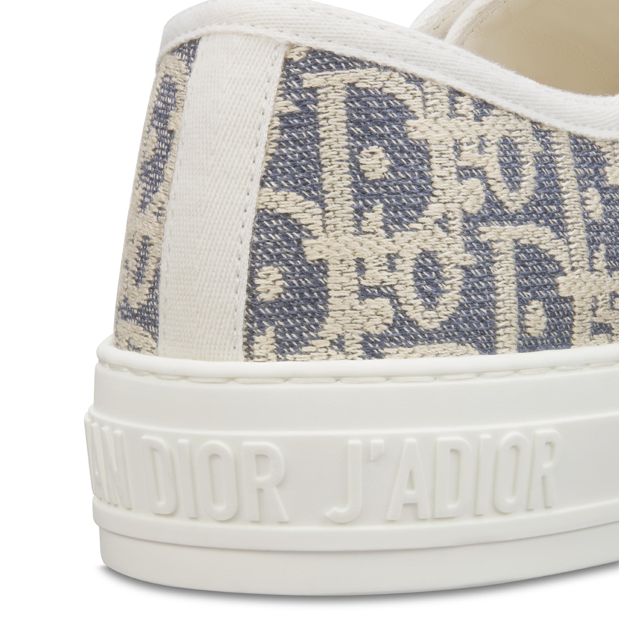 Walk'n'Dior Sneaker