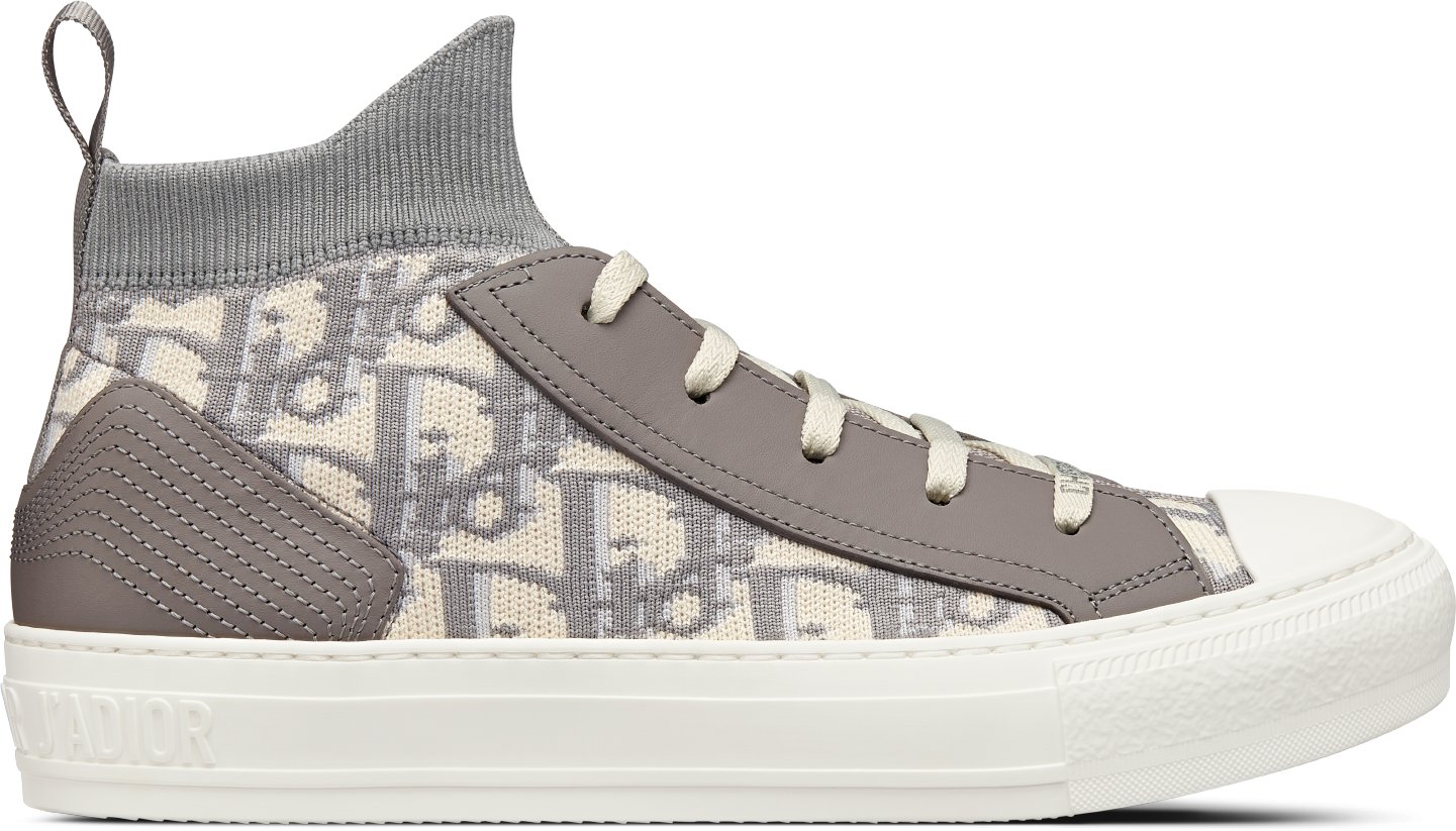 Designer Sneakers for Women DIOR CA DIOR