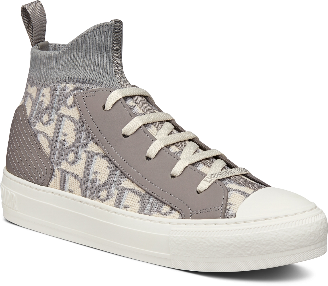 Dior sneakers buy online hotsell